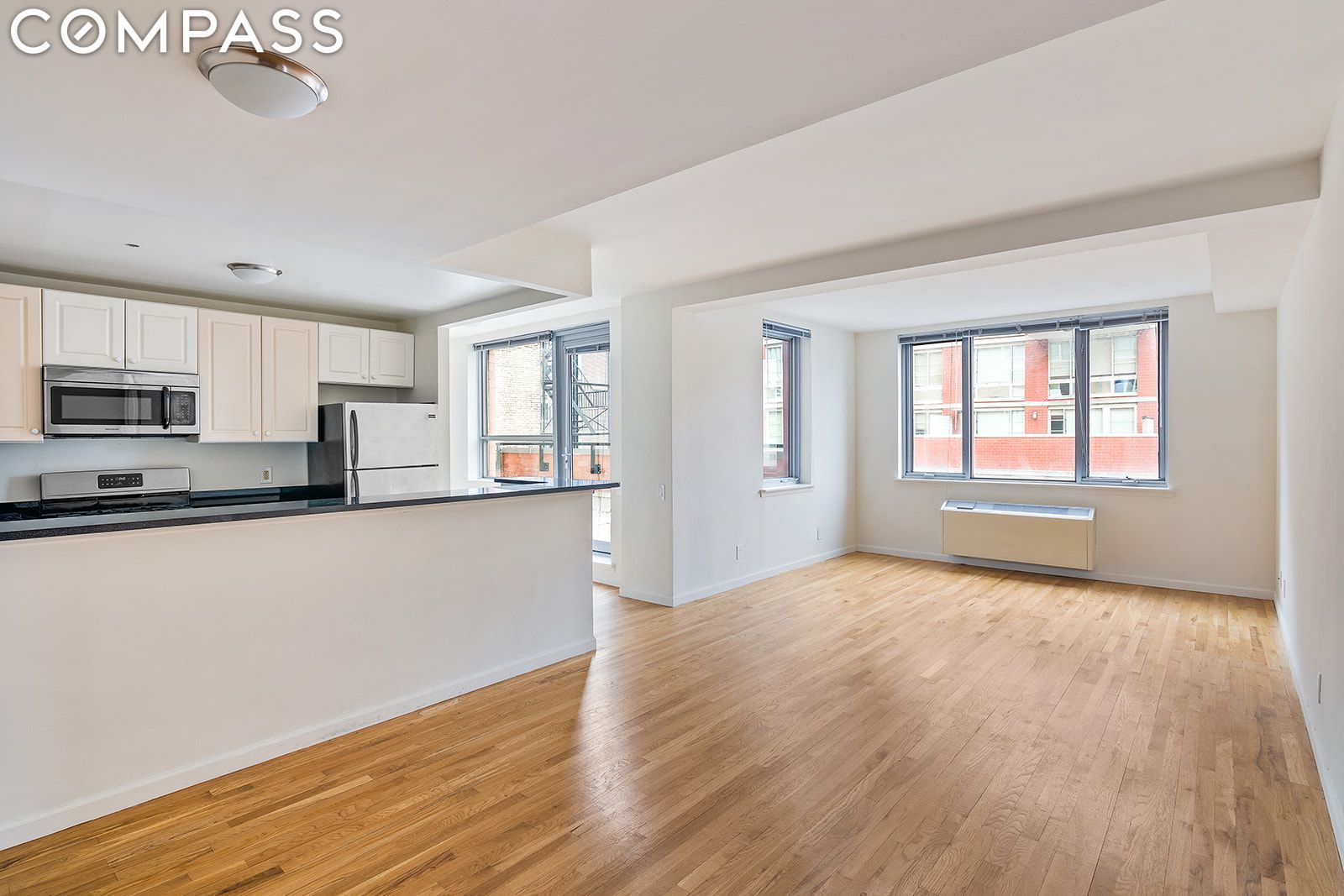 160 W 22nd Street 1002