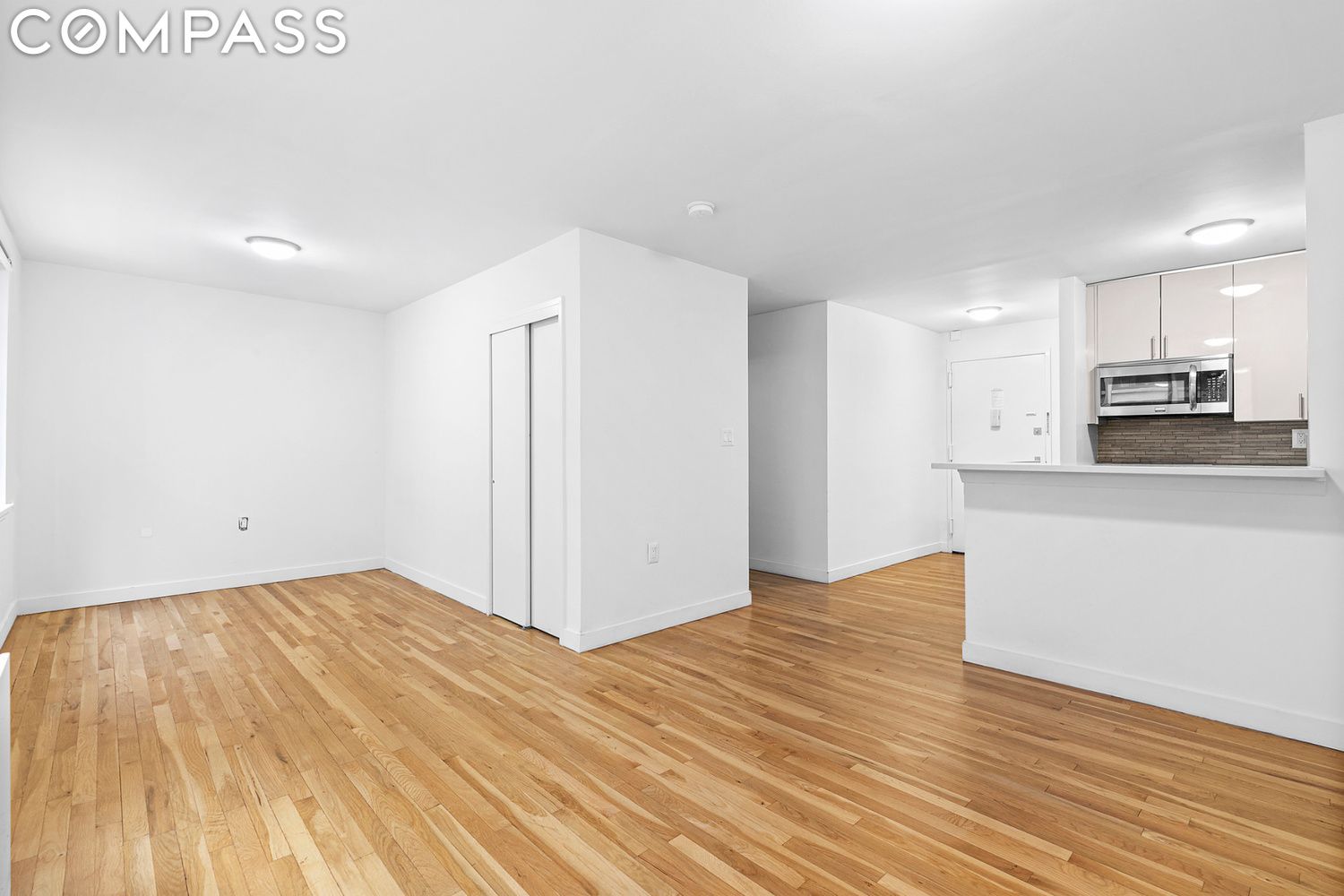144 W 23rd Street 10C