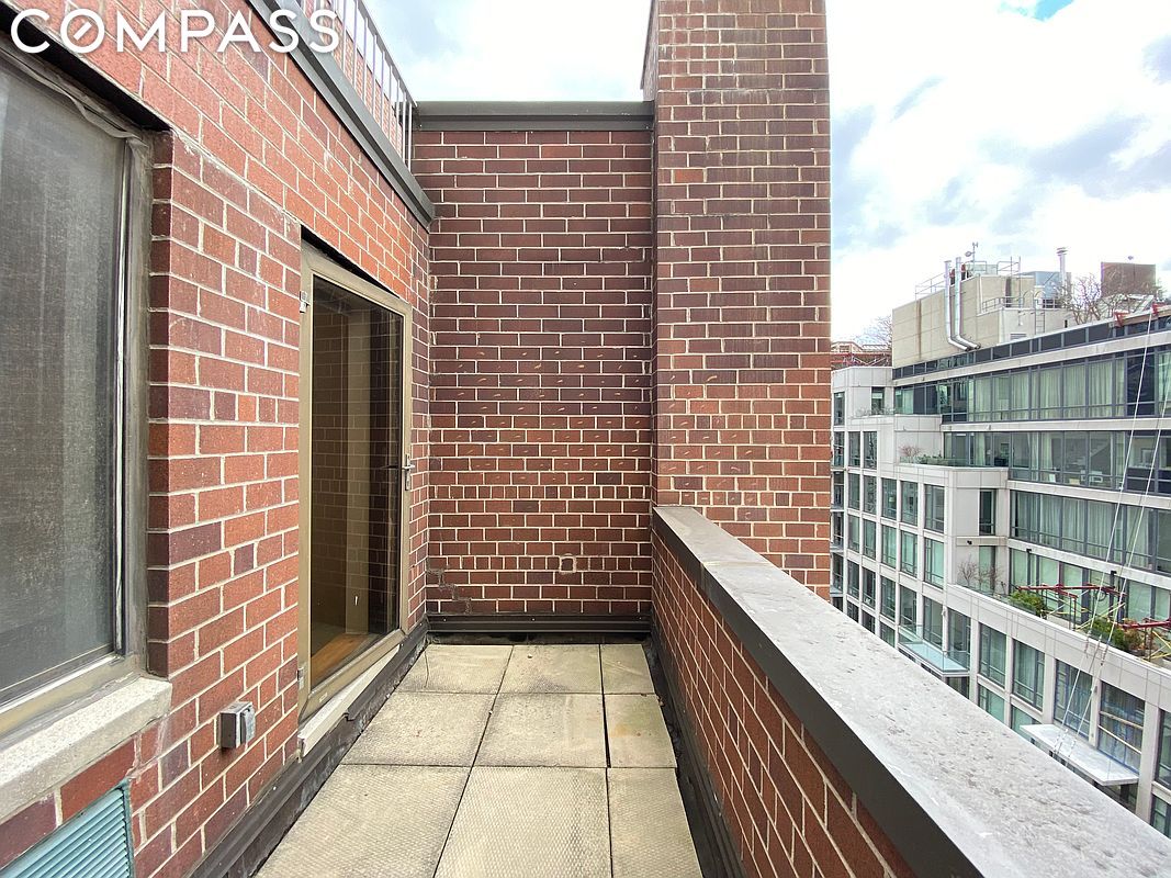 144 W 23rd Street PHD