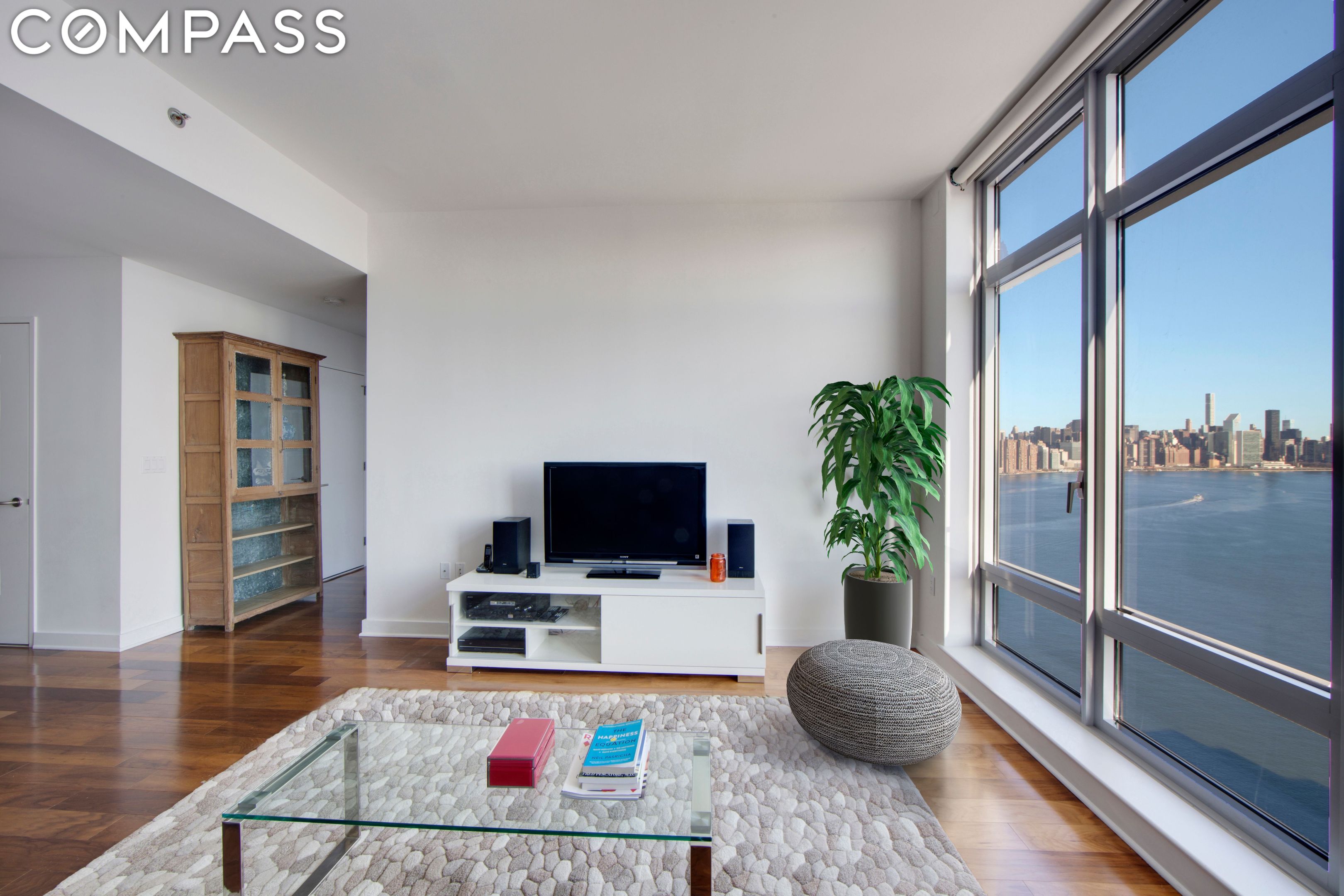 2 Northside Piers 20Y