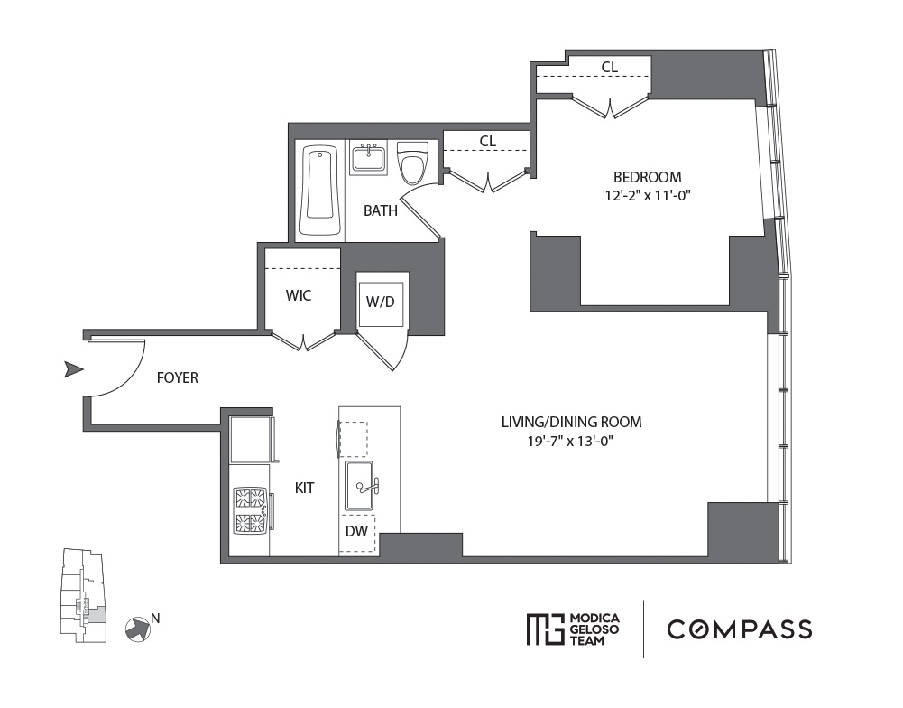 2 Northside Piers 20Y