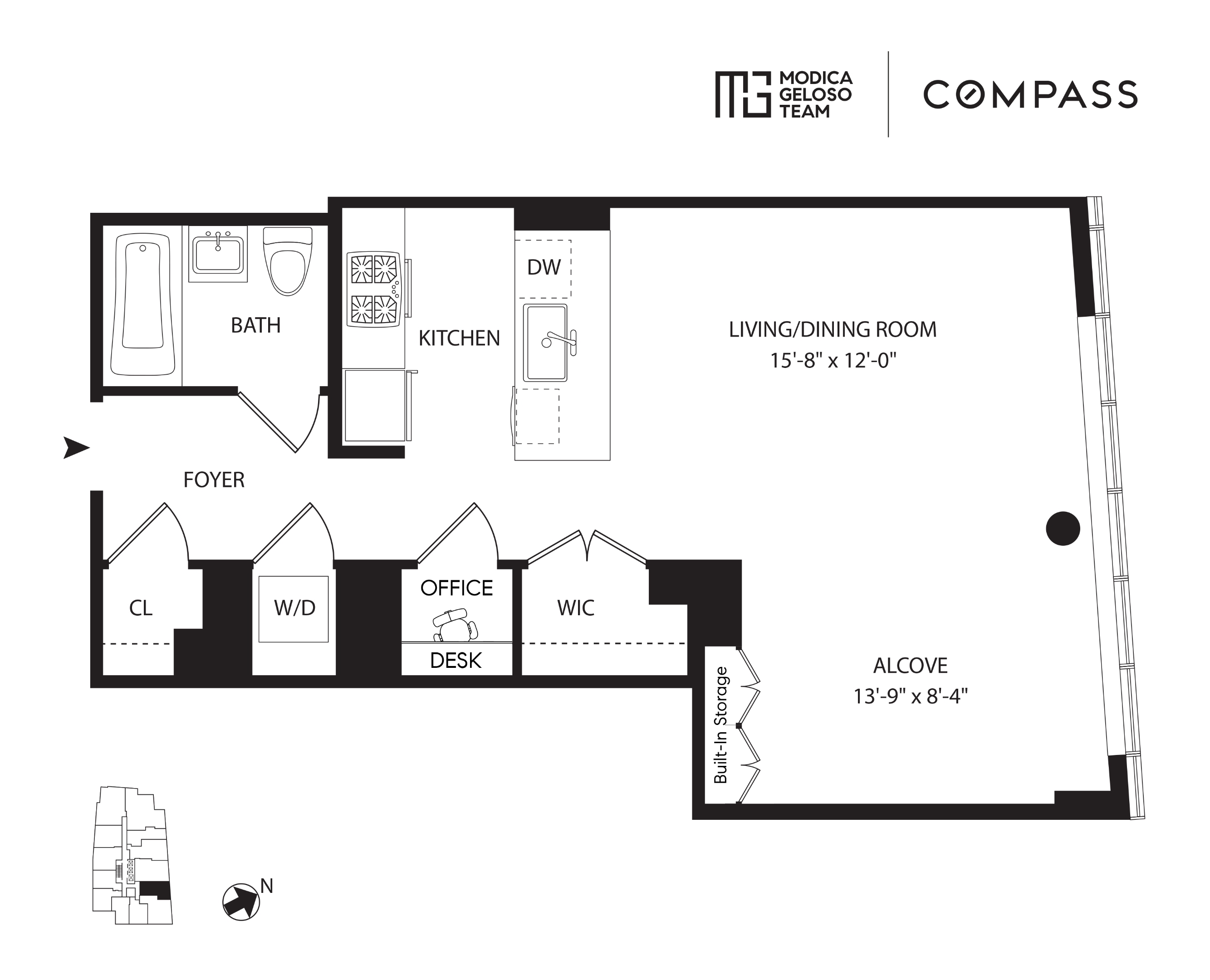 2 Northside Piers 5T