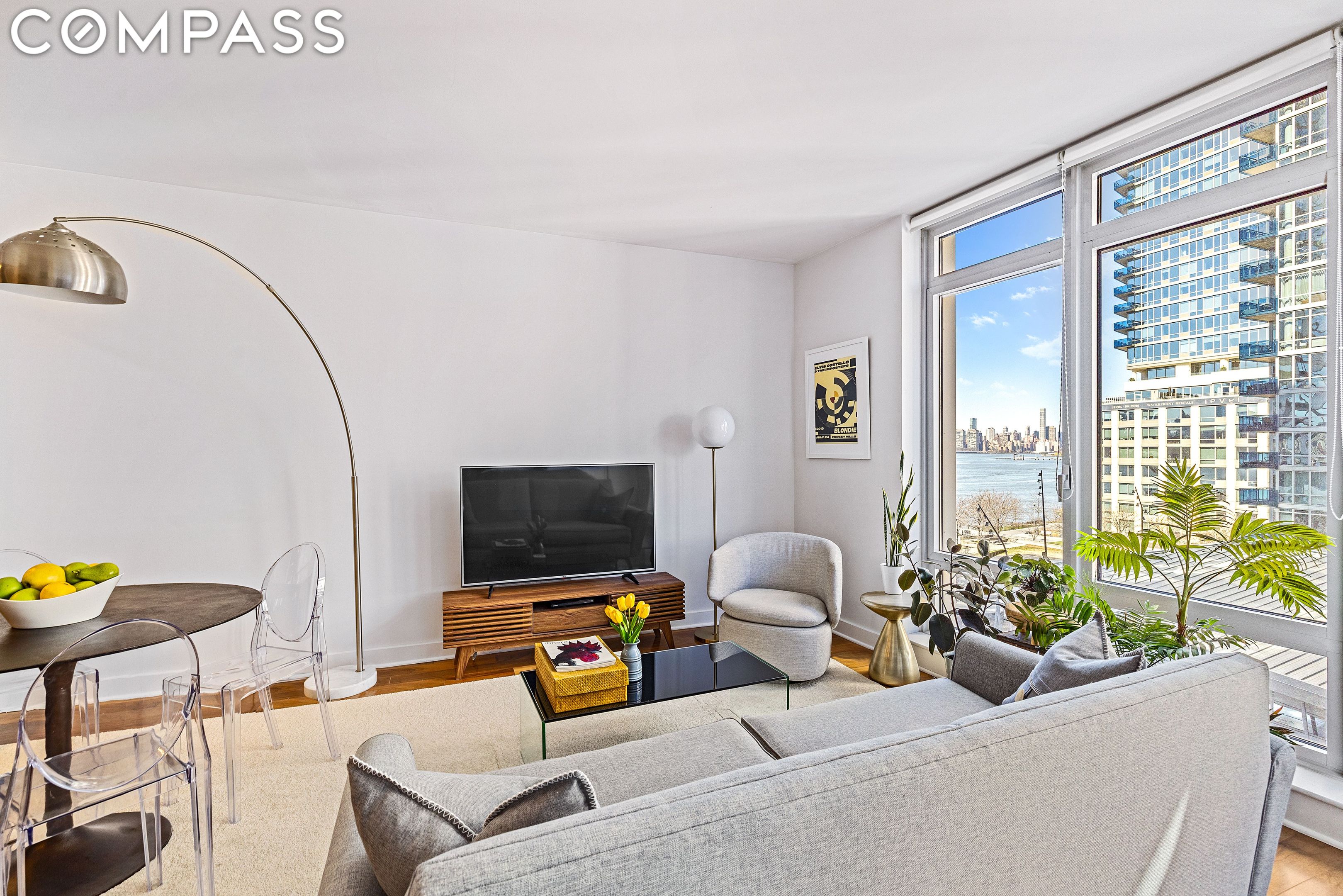 2 Northside Piers 5T