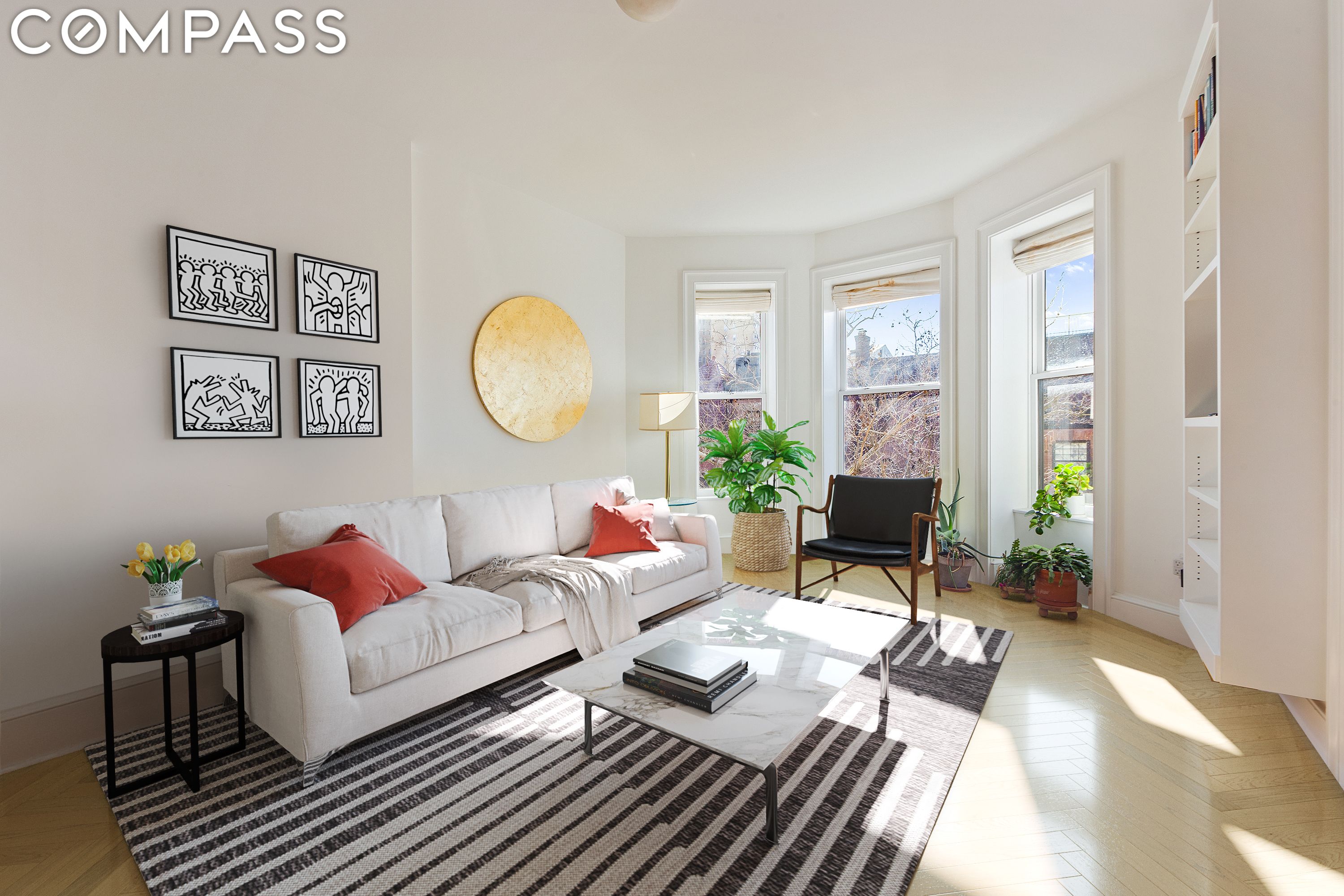 835 Carroll Street 4