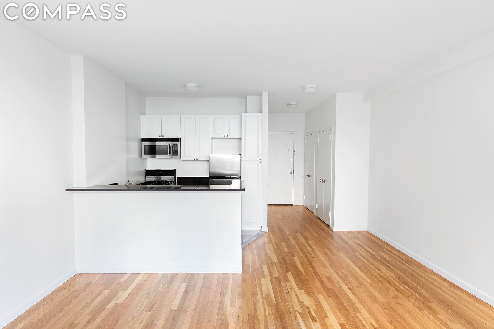 160 W 22nd Street 902
