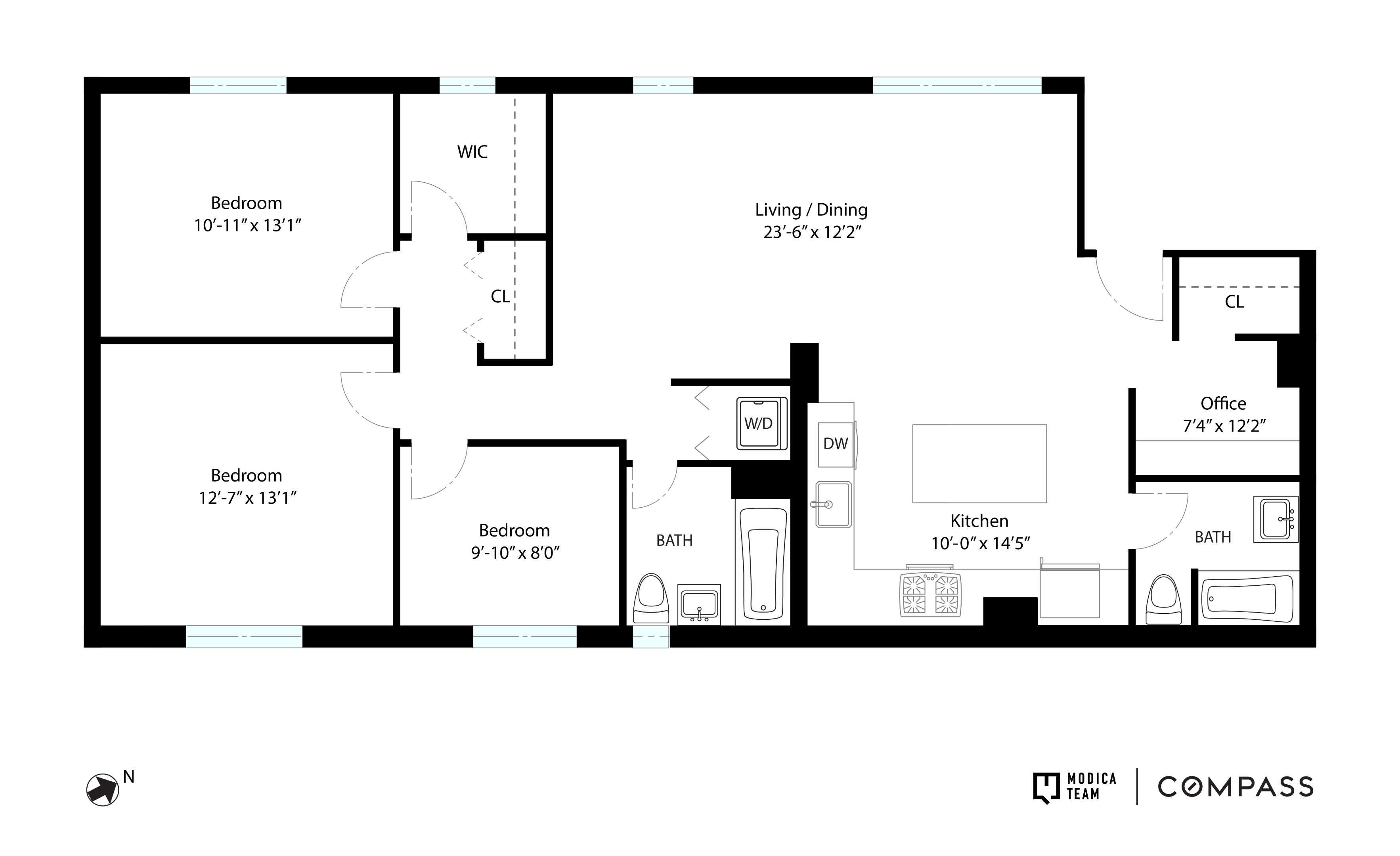 188 Eckford Street 2