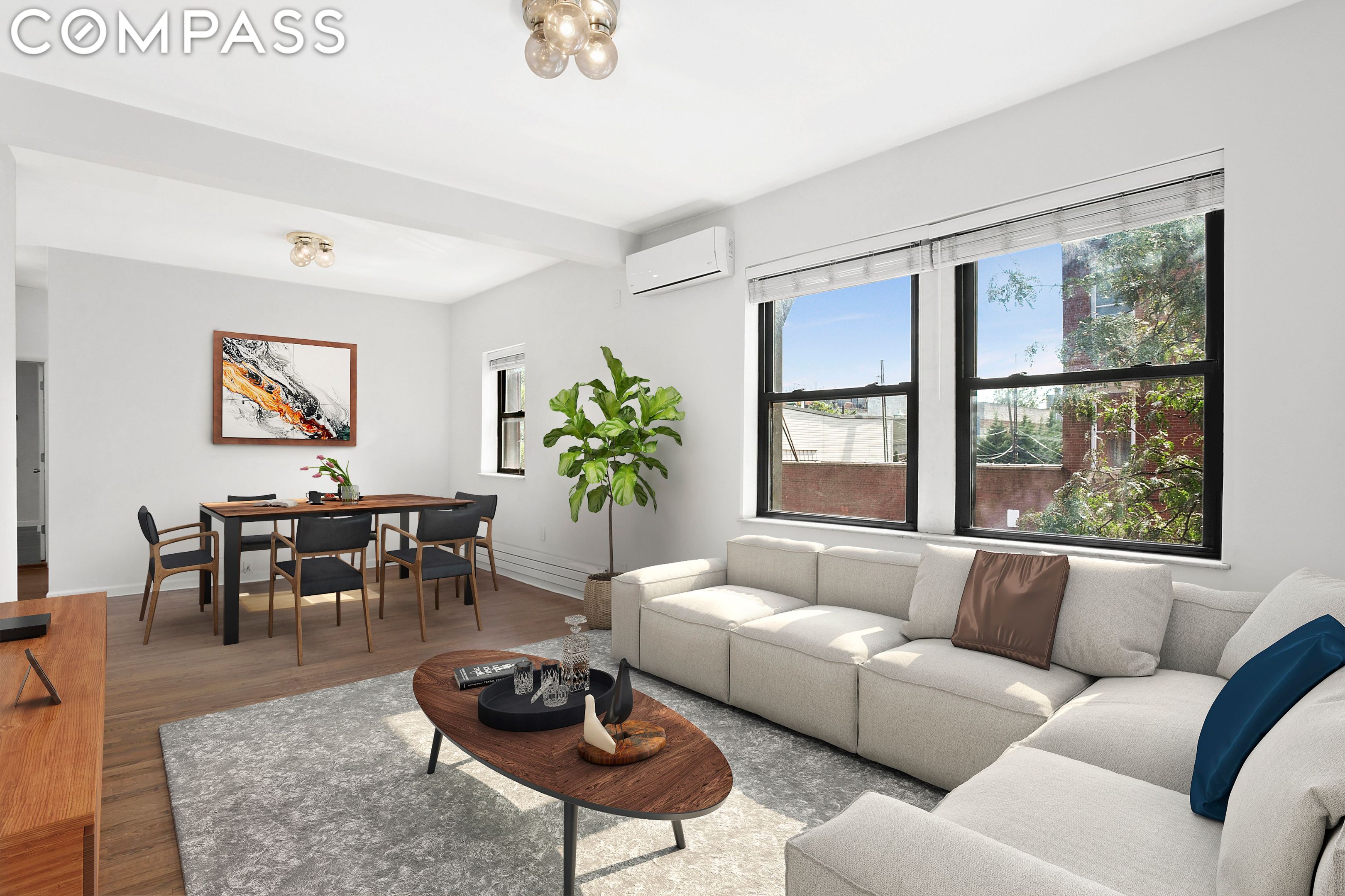 188 Eckford Street 2