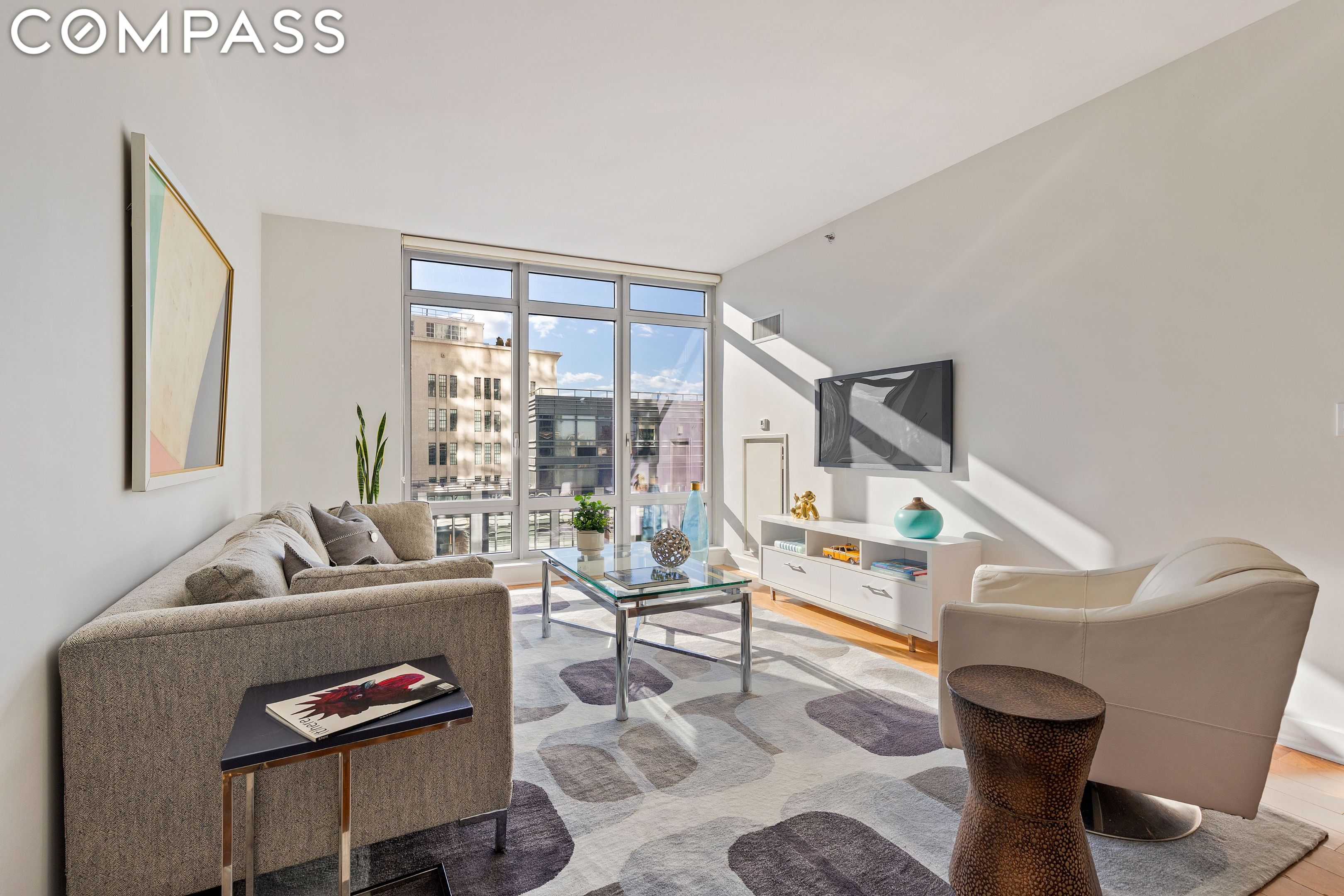 2 Northside Piers 5B