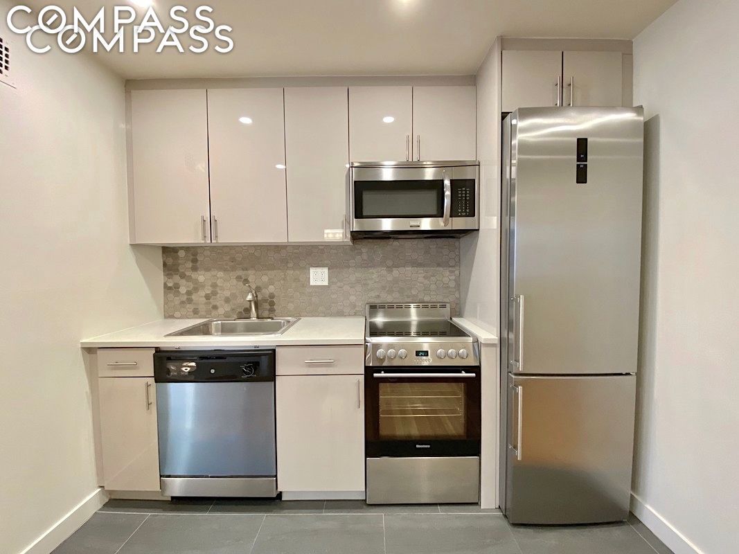 144 W 23rd Street 11D