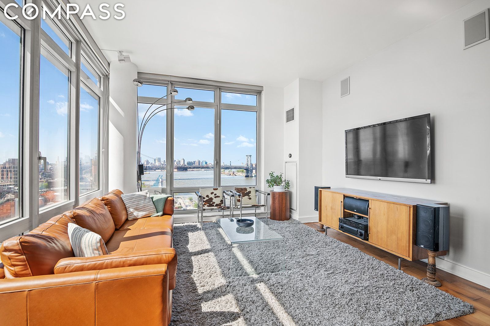 2 Northside Piers 20L