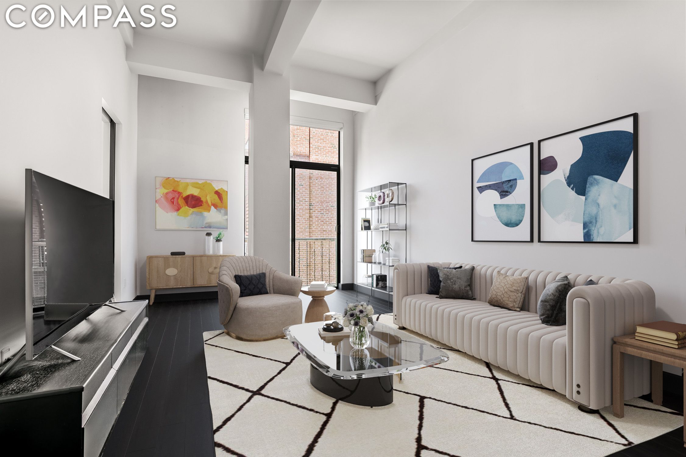 254 Park Avenue S 11P