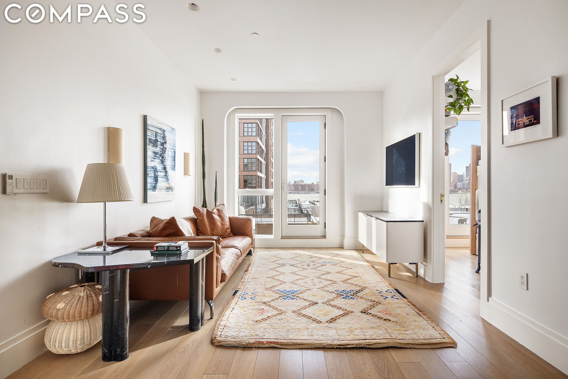 170 West Street 401