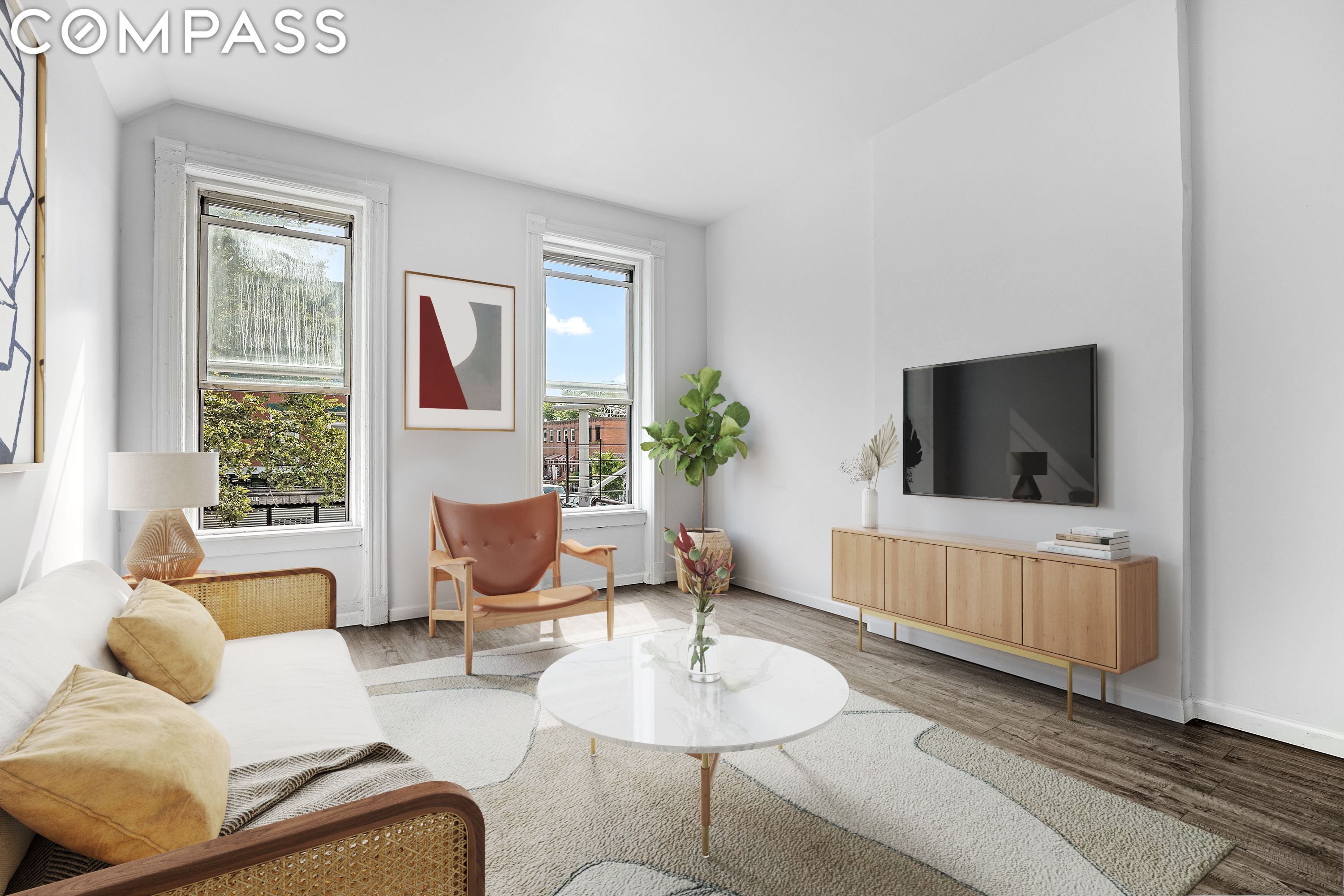 208 Lewis Avenue 2