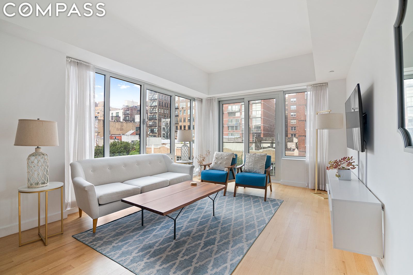 14 W 14th Street 4B