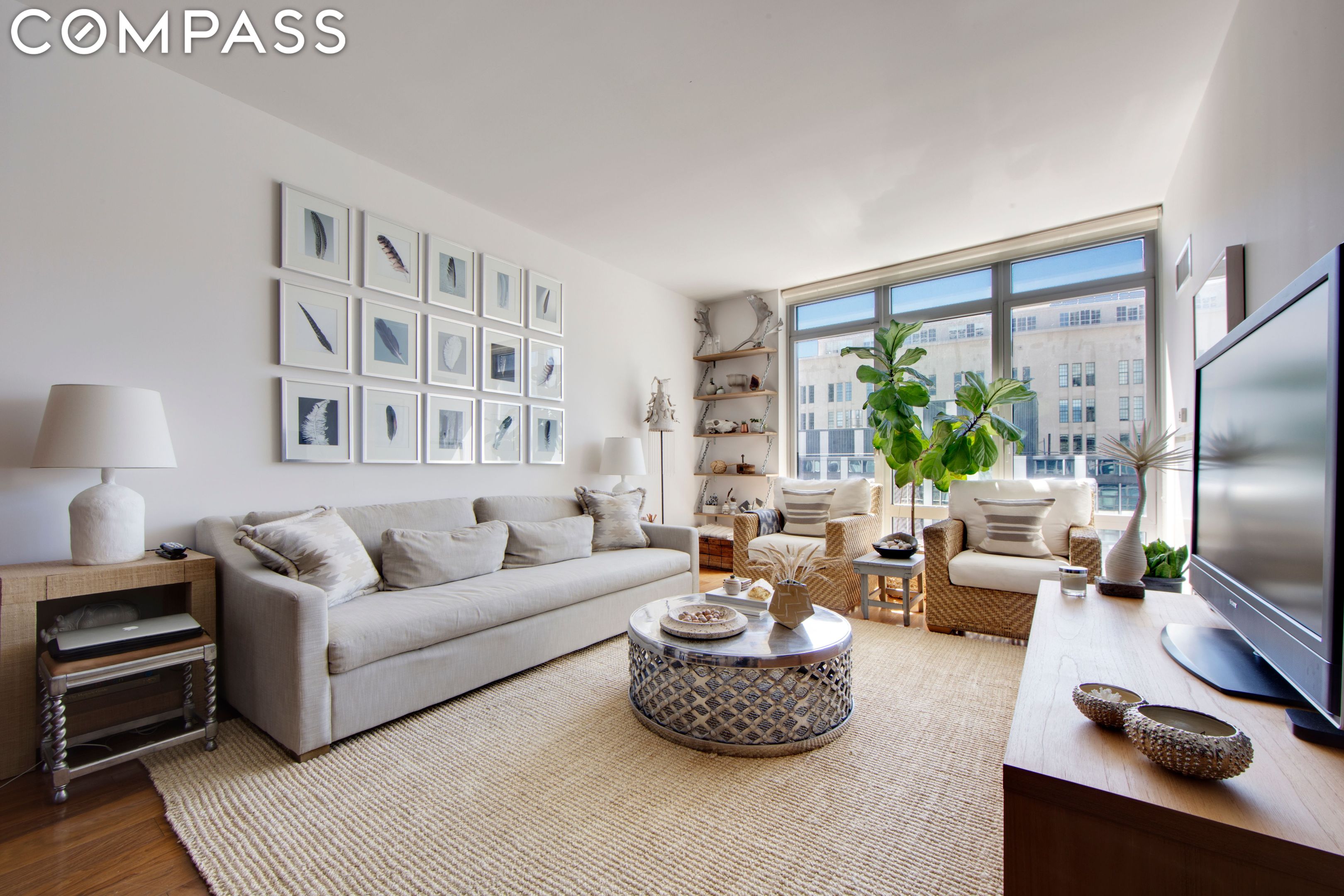 2 Northside Piers 7B