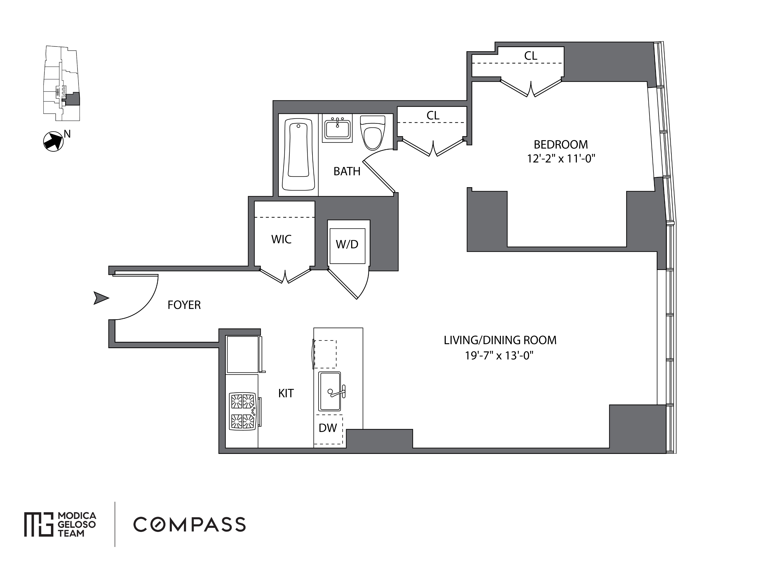 2 Northside Piers 27Y