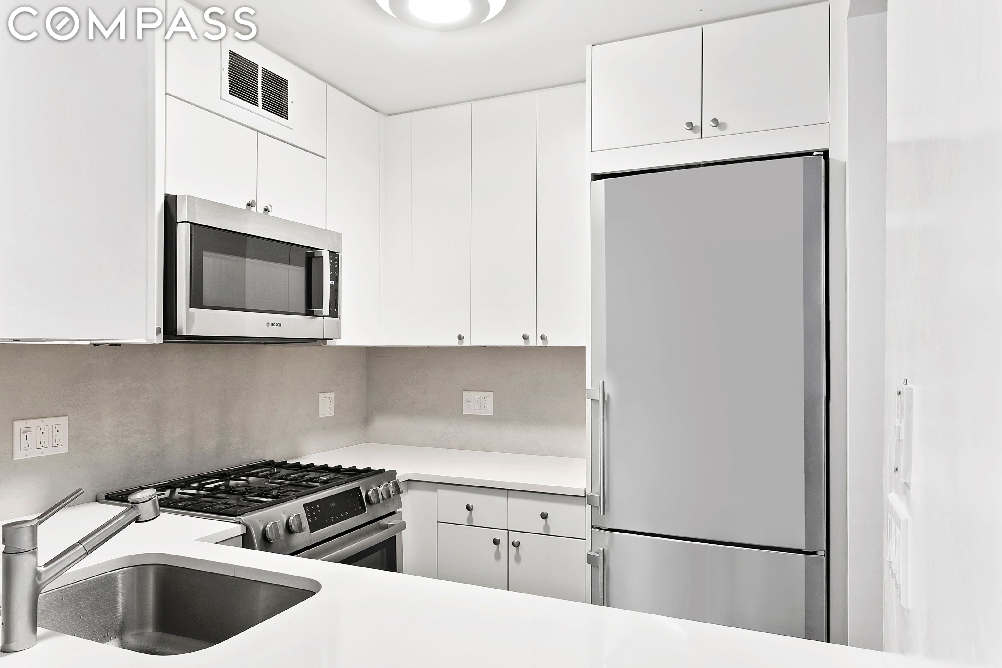 155 W 70th Street 7B