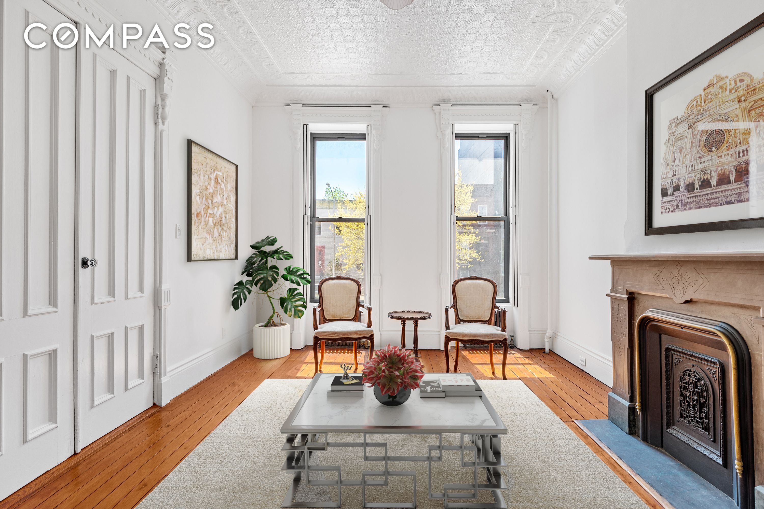 955 Bushwick Avenue