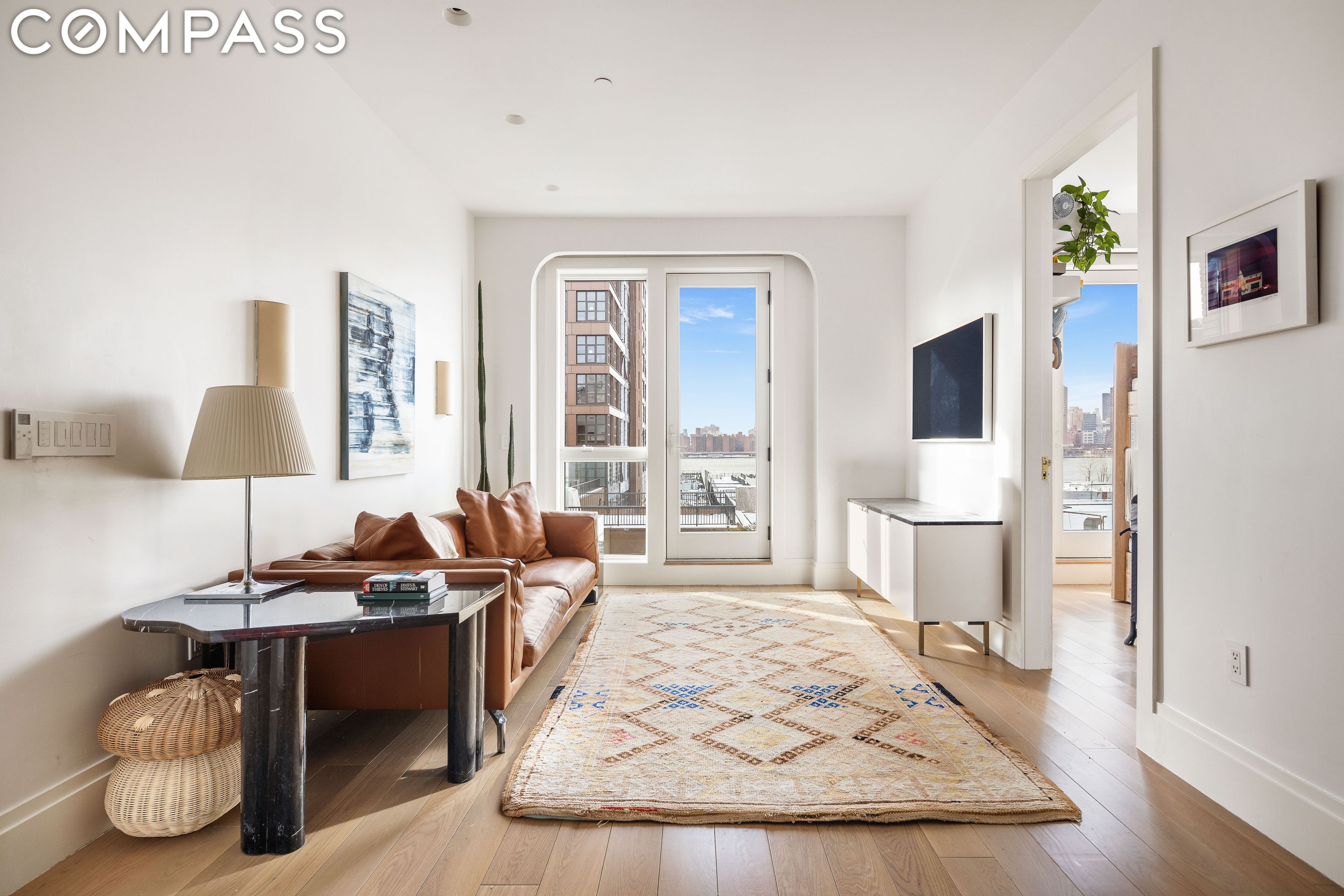 170 West Street 401