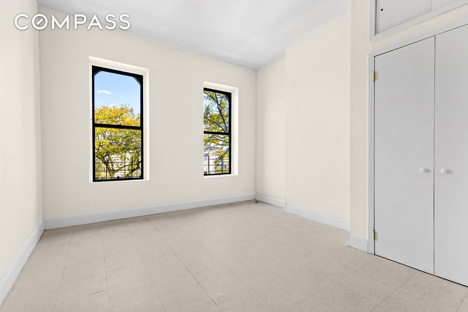 127 Guernsey Street 4F