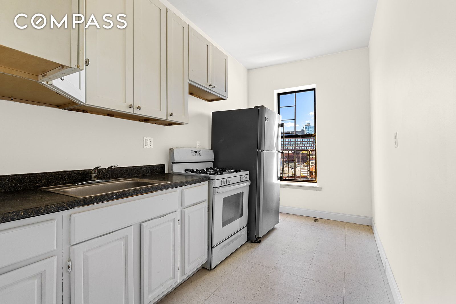 127 Guernsey Street 4F