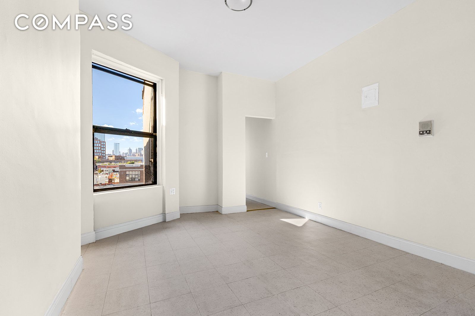 127 Guernsey Street 4F