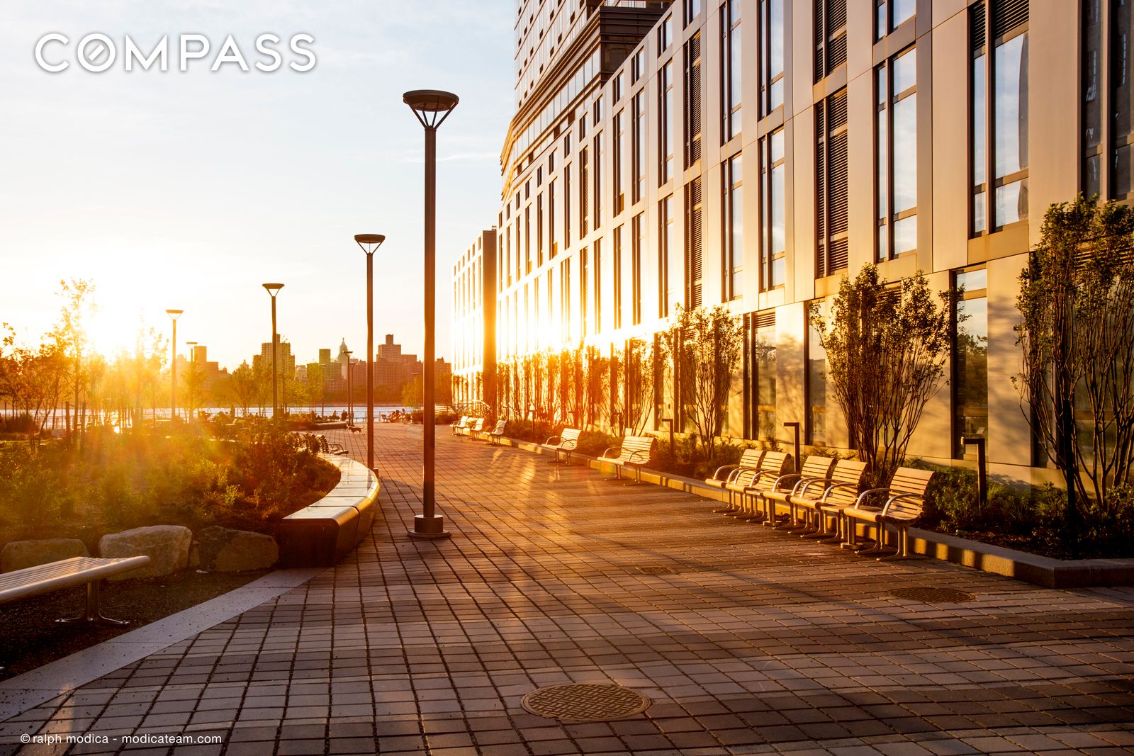 2 Northside Piers 2U