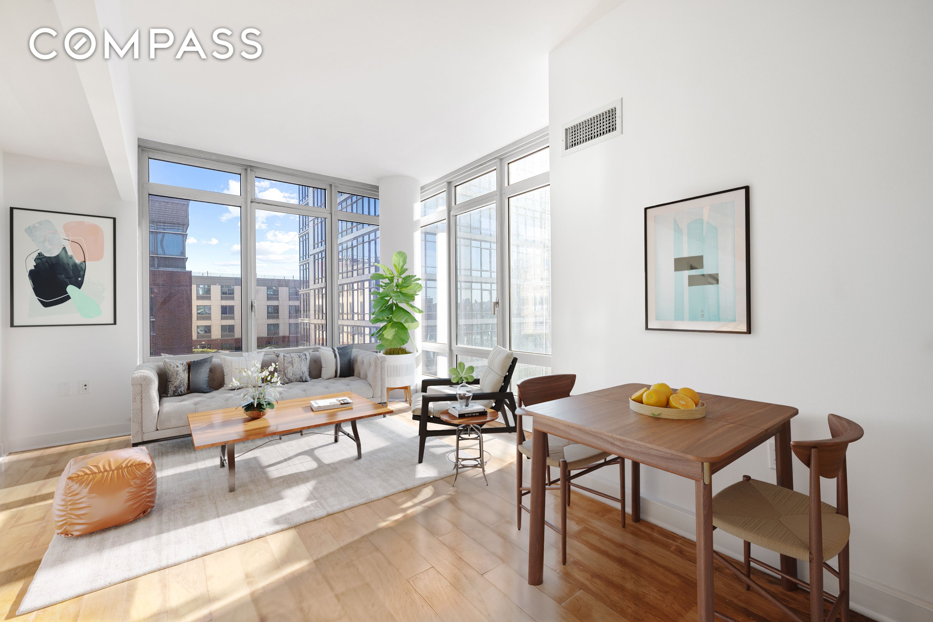 2 Northside Piers 5Q