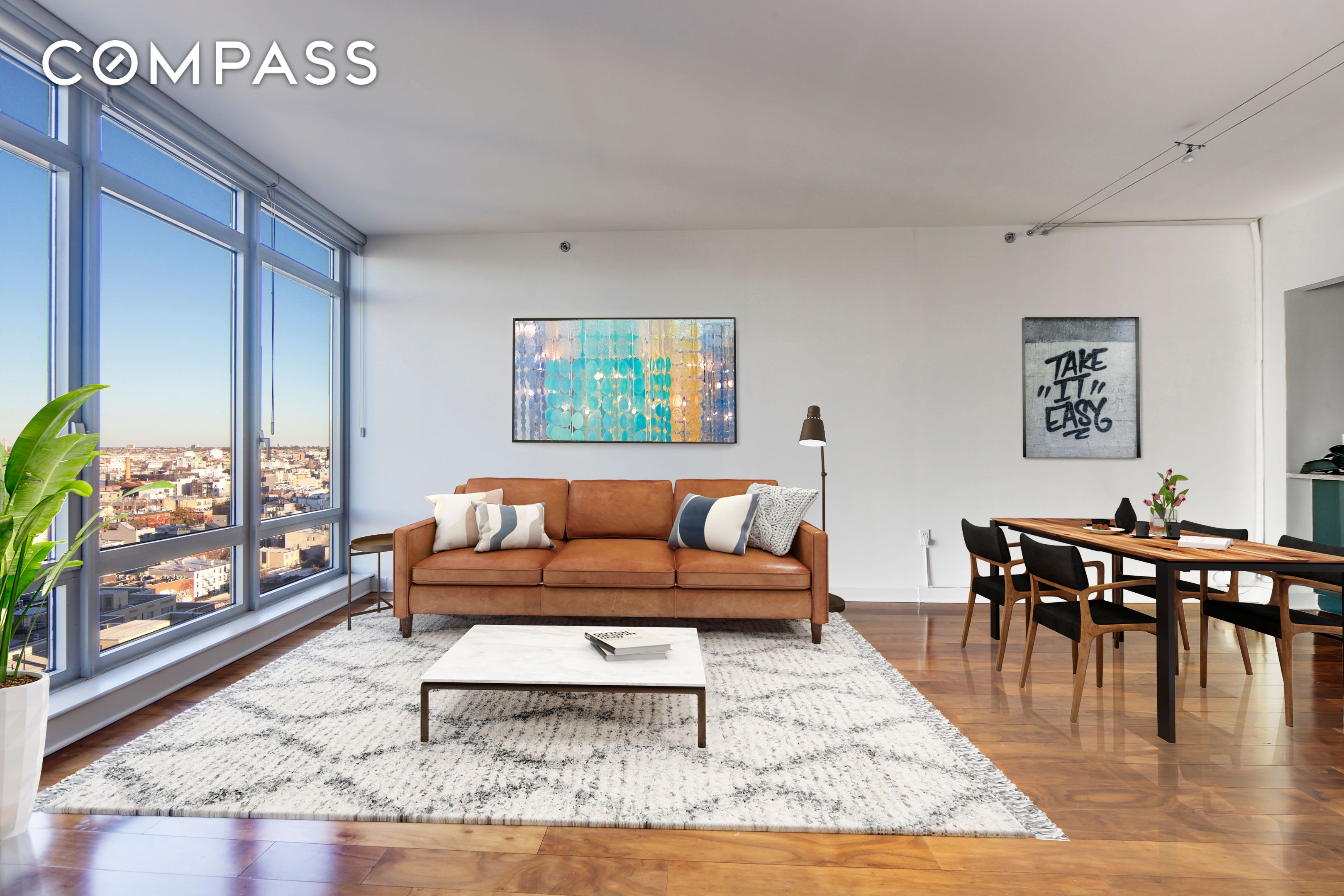 2 Northside Piers 9J