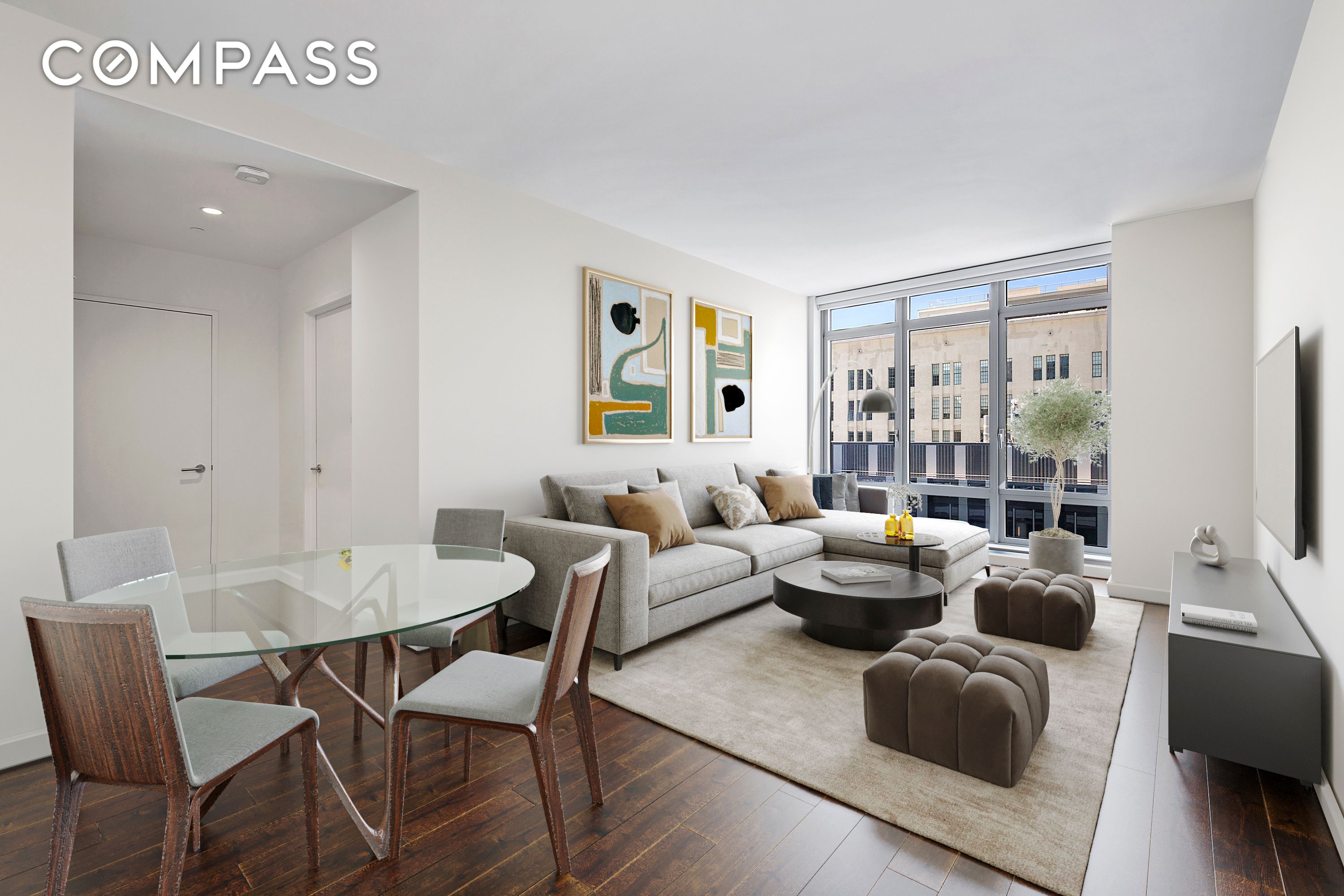 2 Northside Piers 5C