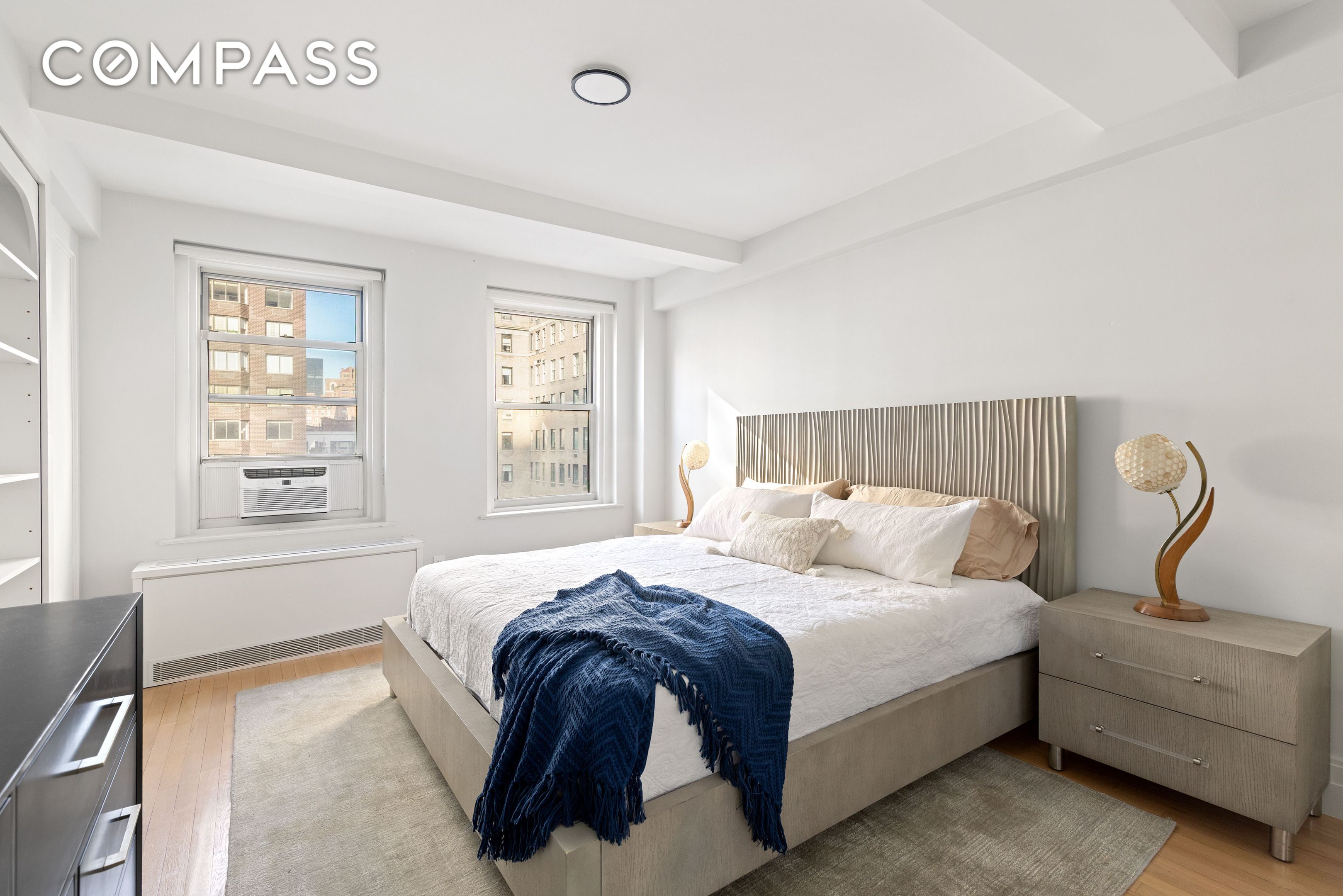 434 E 52nd Street 10E
