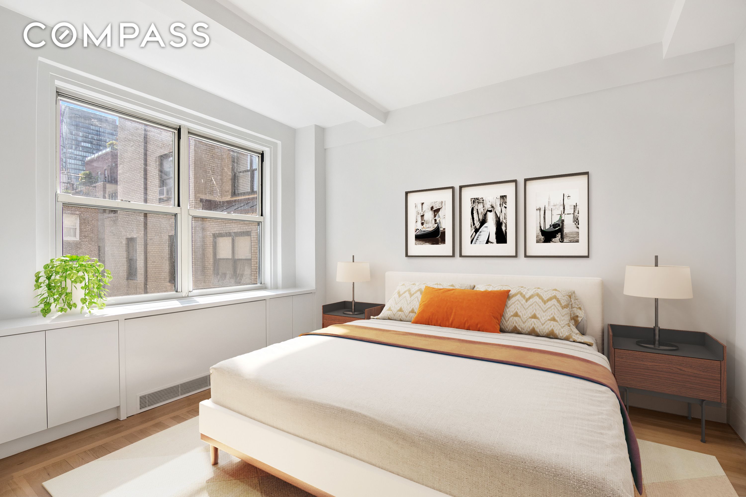 434 E 52nd Street 10E