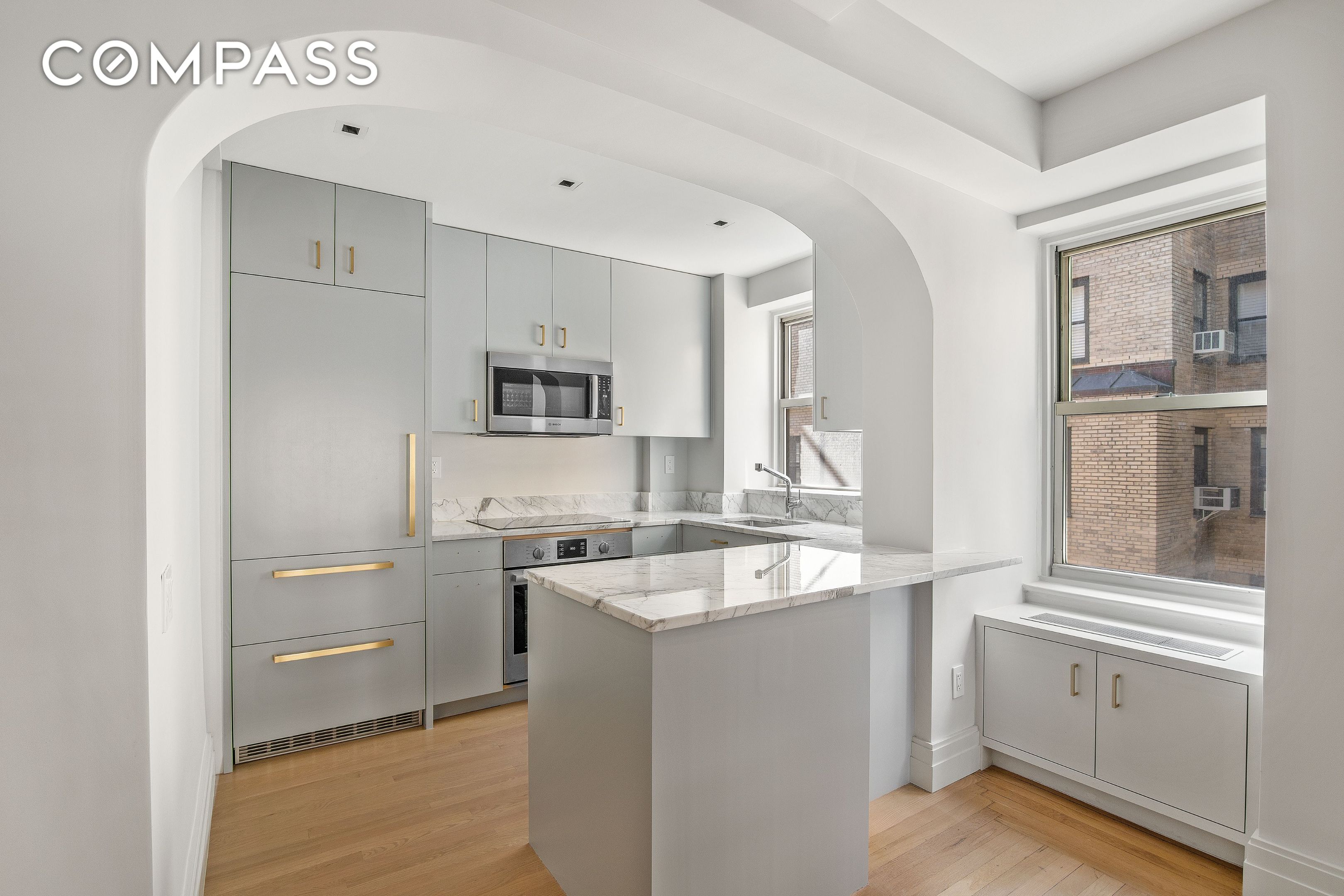 434 E 52nd Street 10E