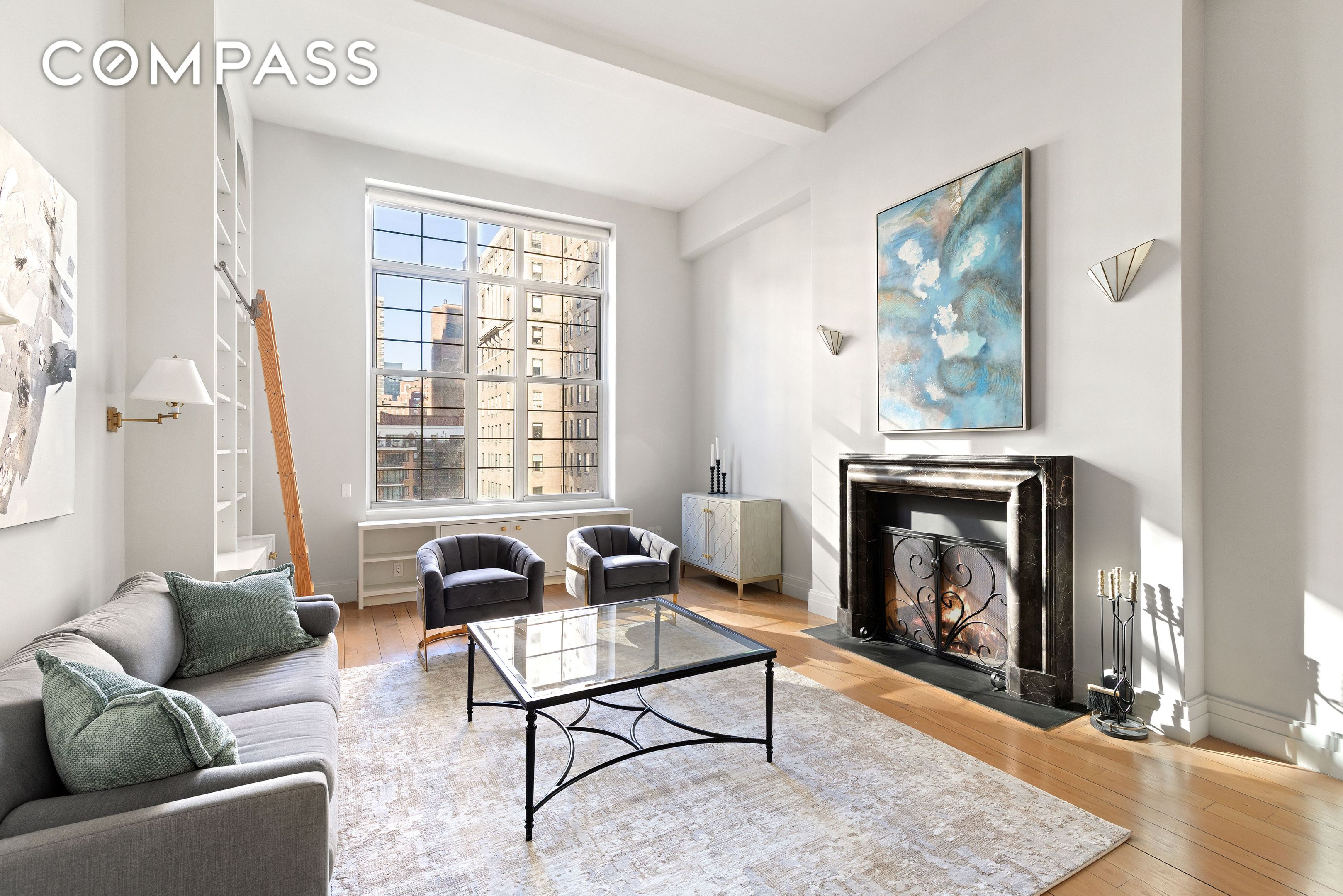 434 E 52nd Street 10E