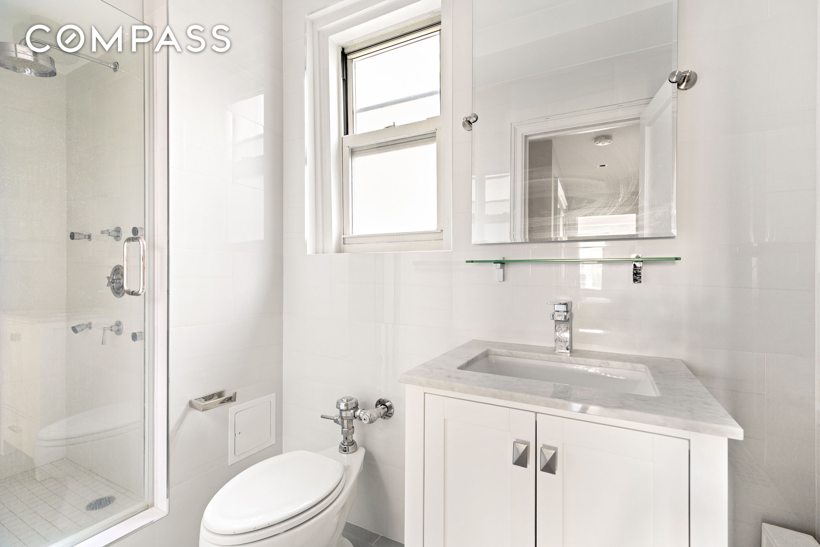 434 E 52nd Street 10E