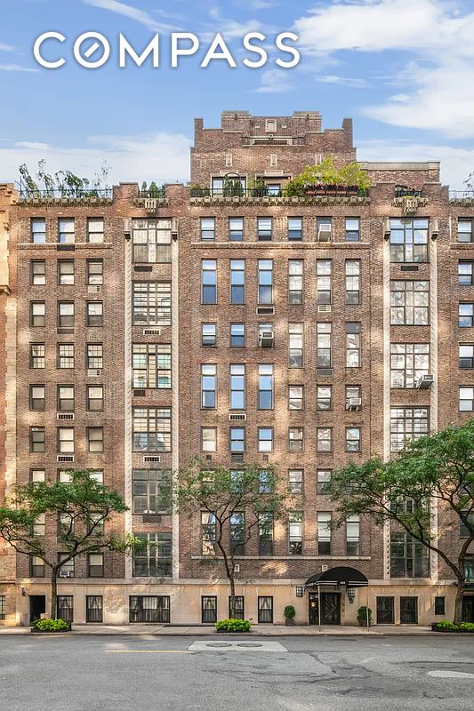 434 E 52nd Street 10E