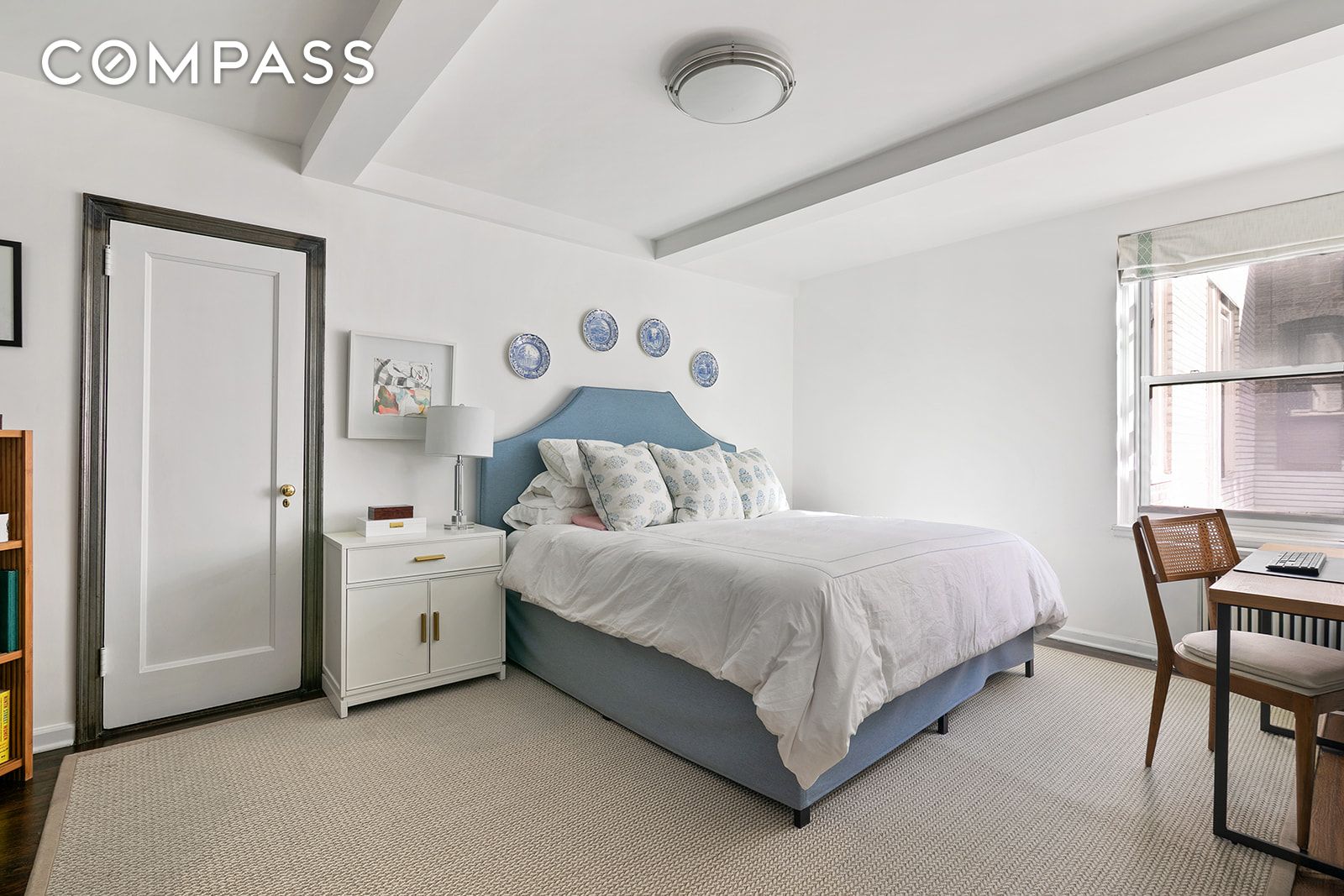 302 W 12th Street 5H