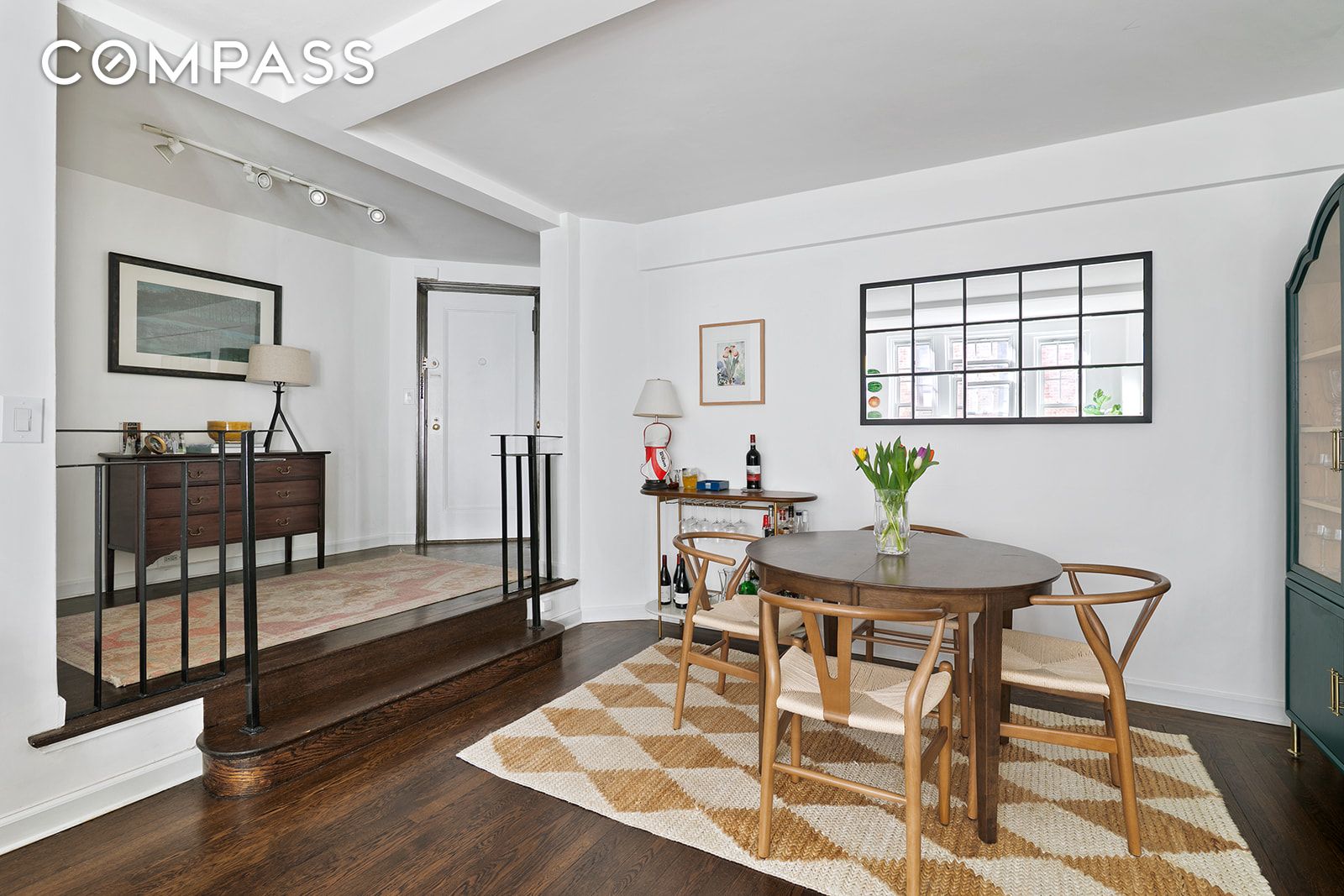 302 W 12th Street 5H