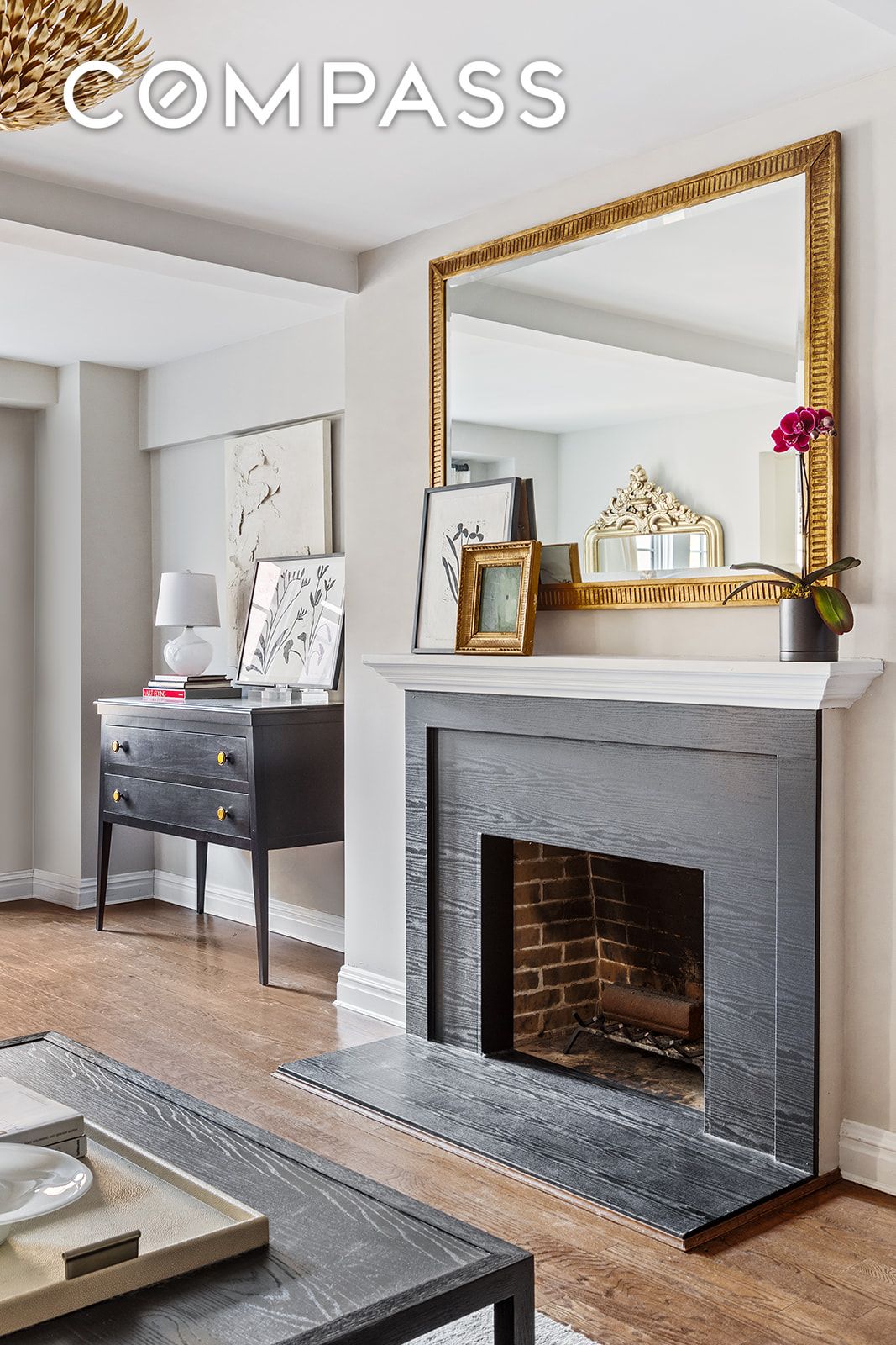 302 W 12th Street 5G