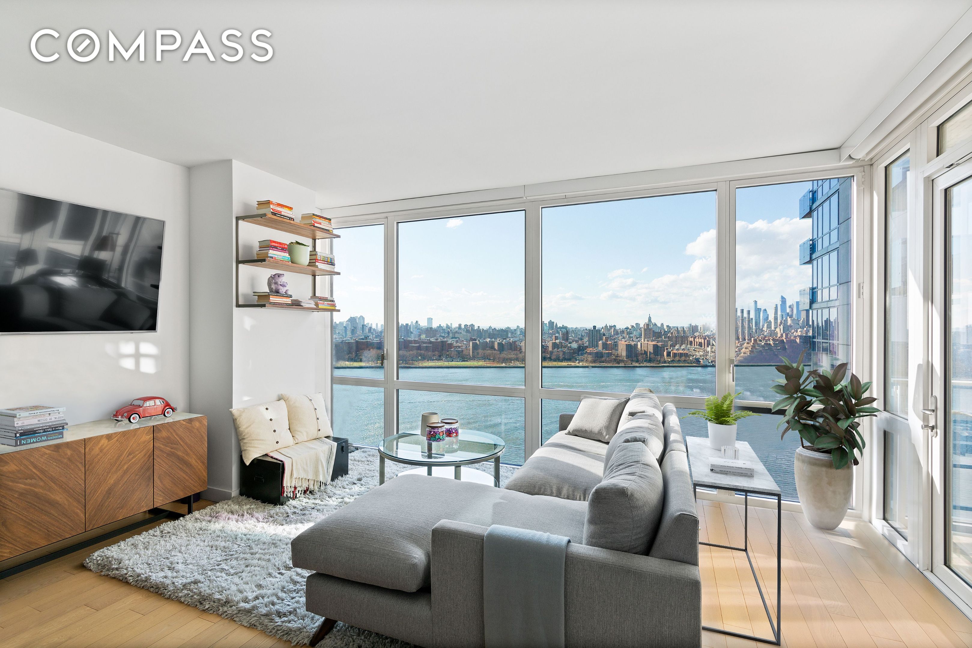 22 N 6th Street 25L