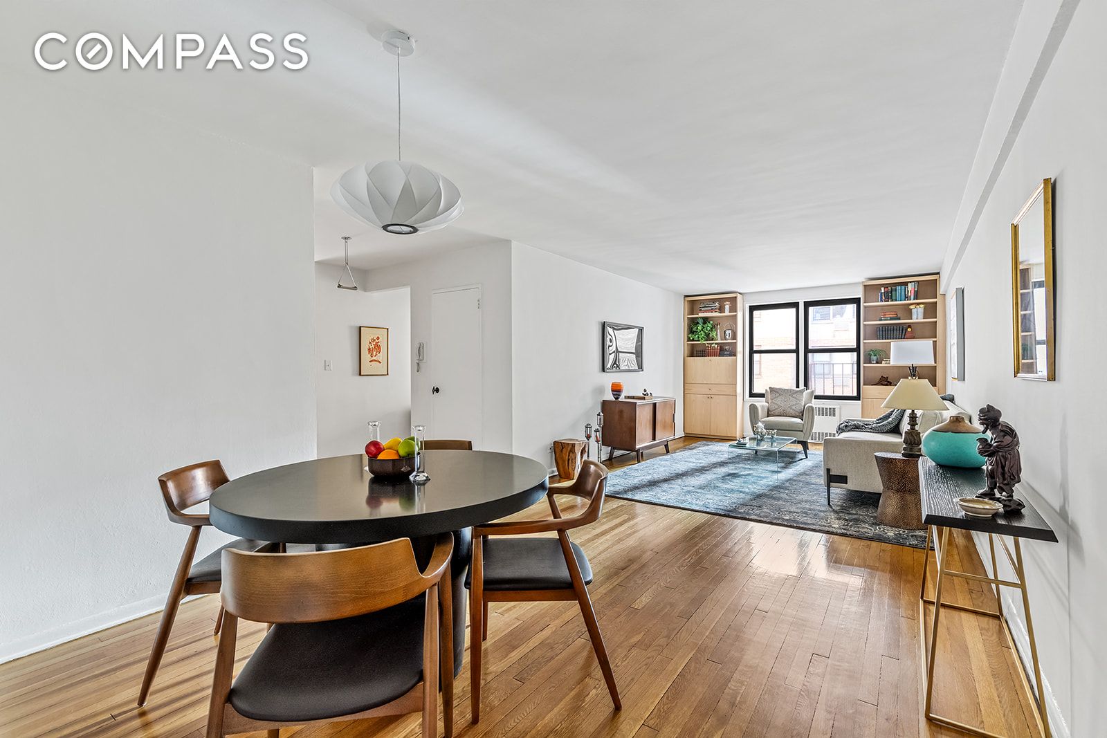 330 E 80th Street 5O