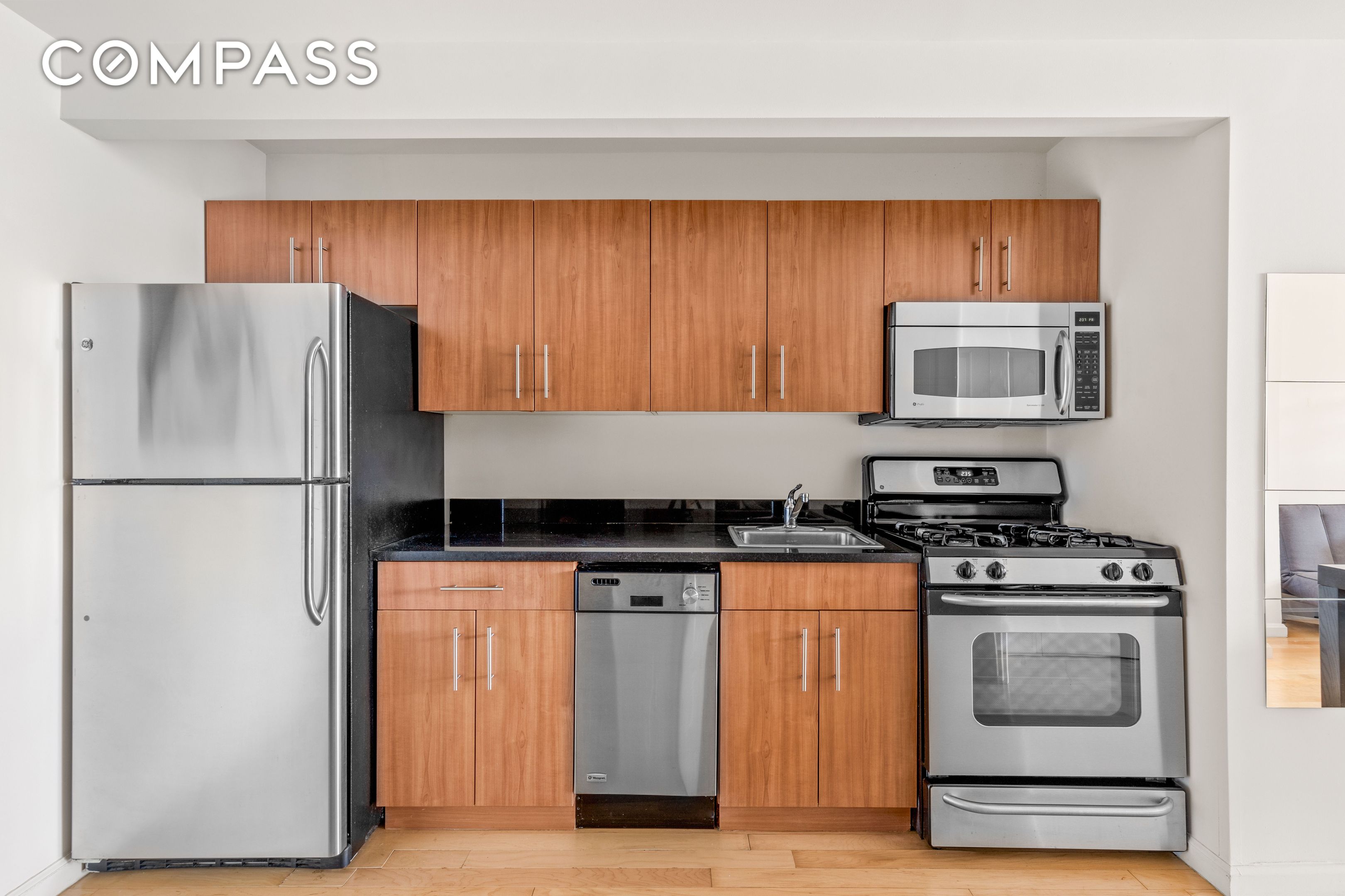 20 West Street 31C