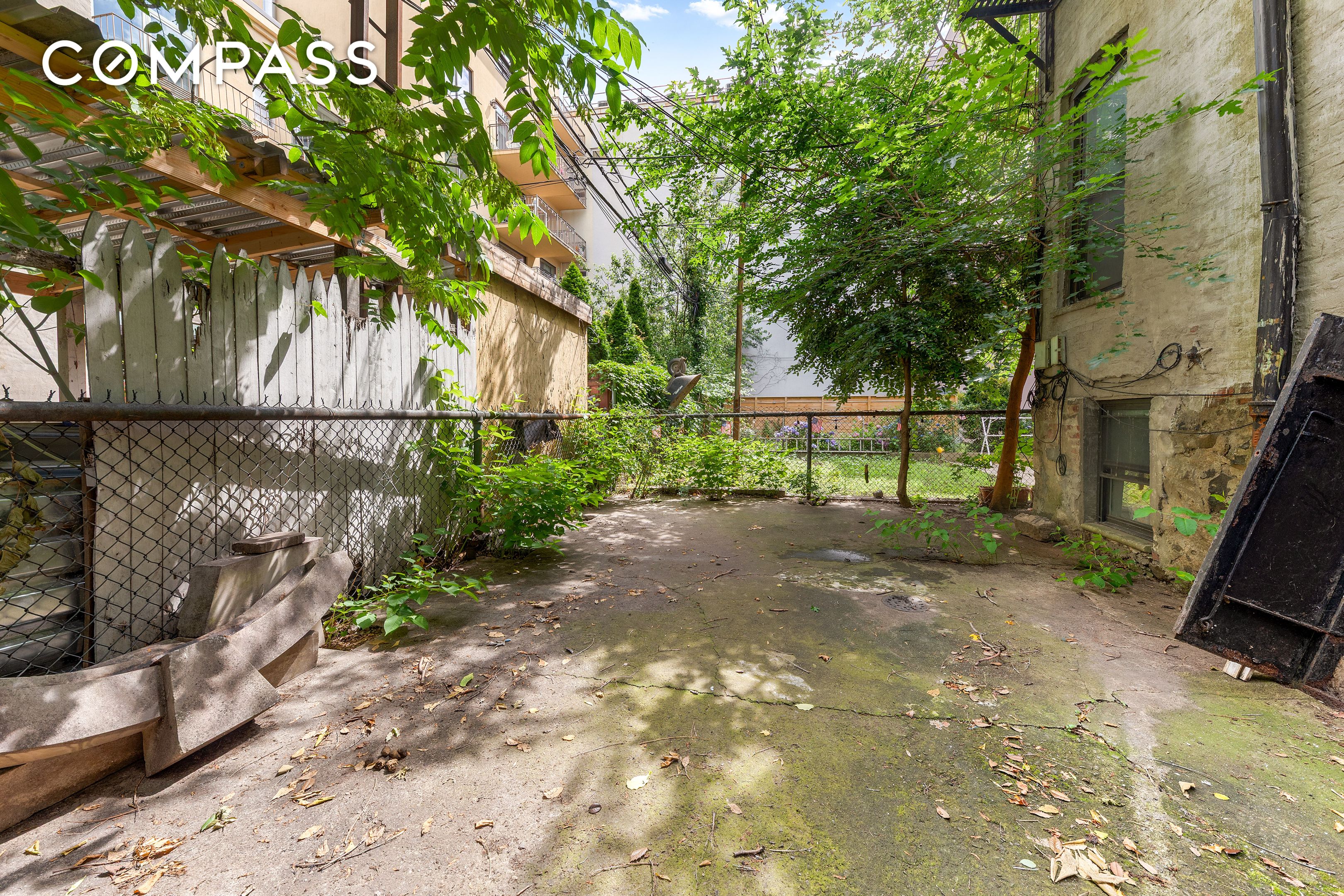 199 Java Street