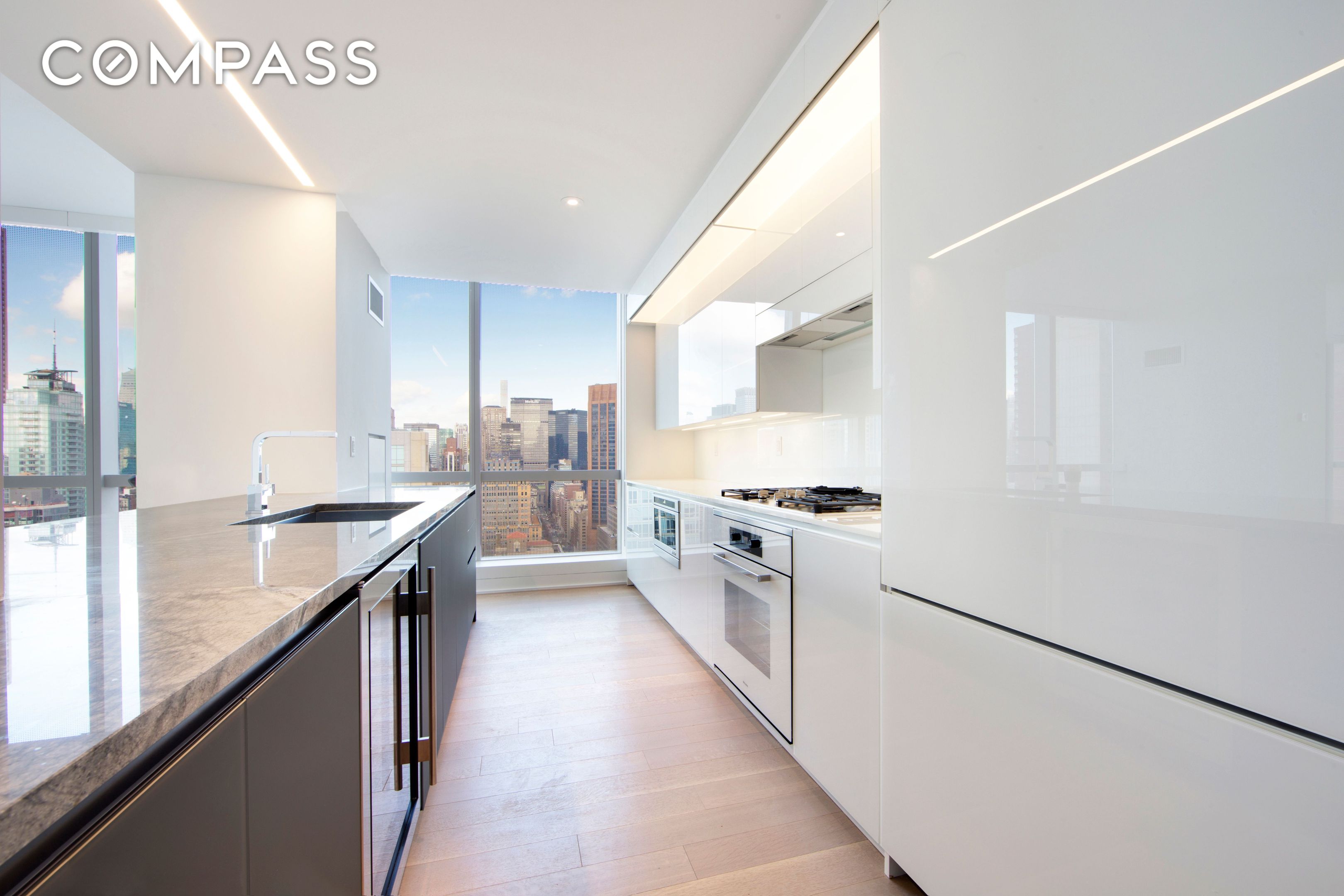 400 Park Avenue S 36C