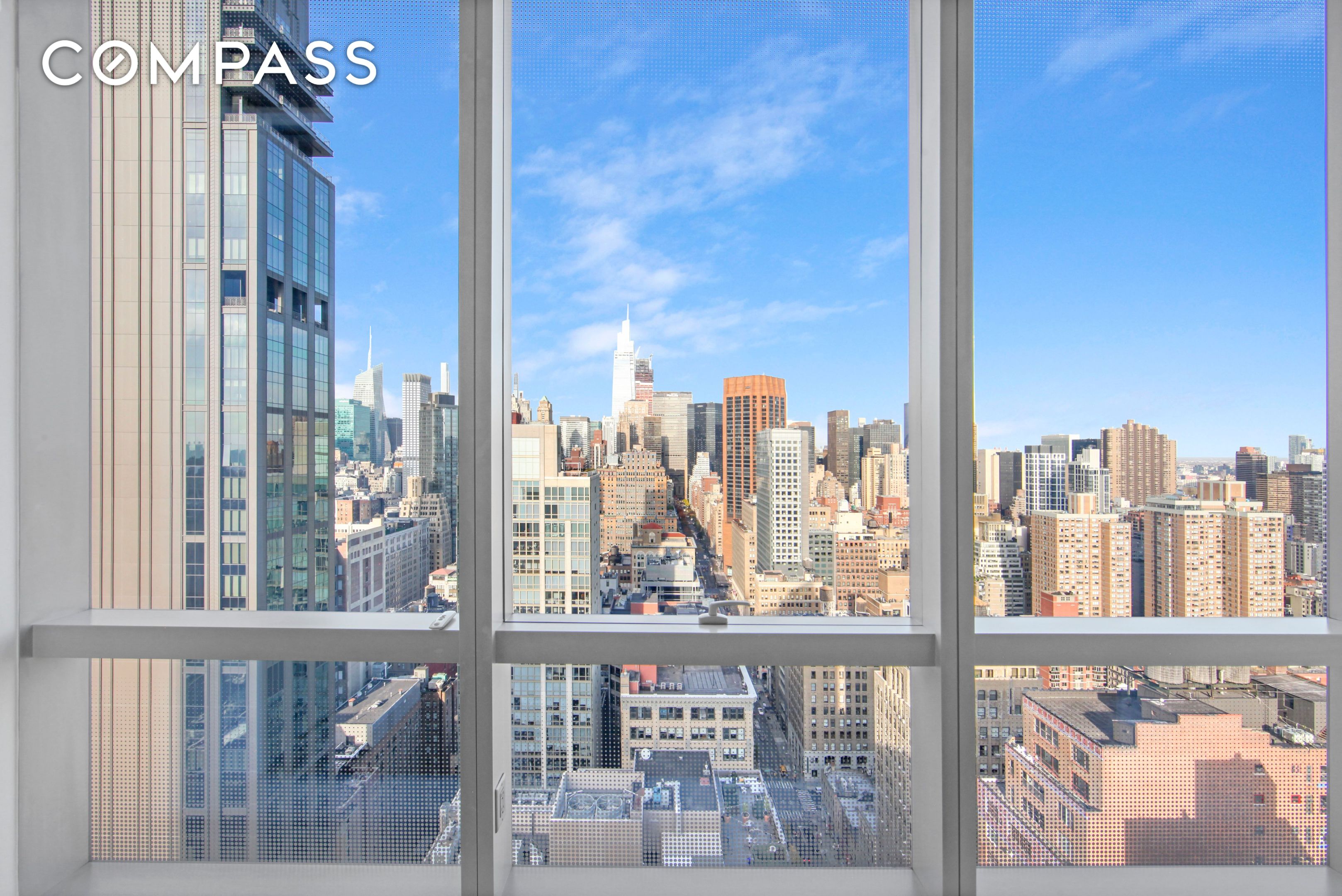 400 Park Avenue S 36C