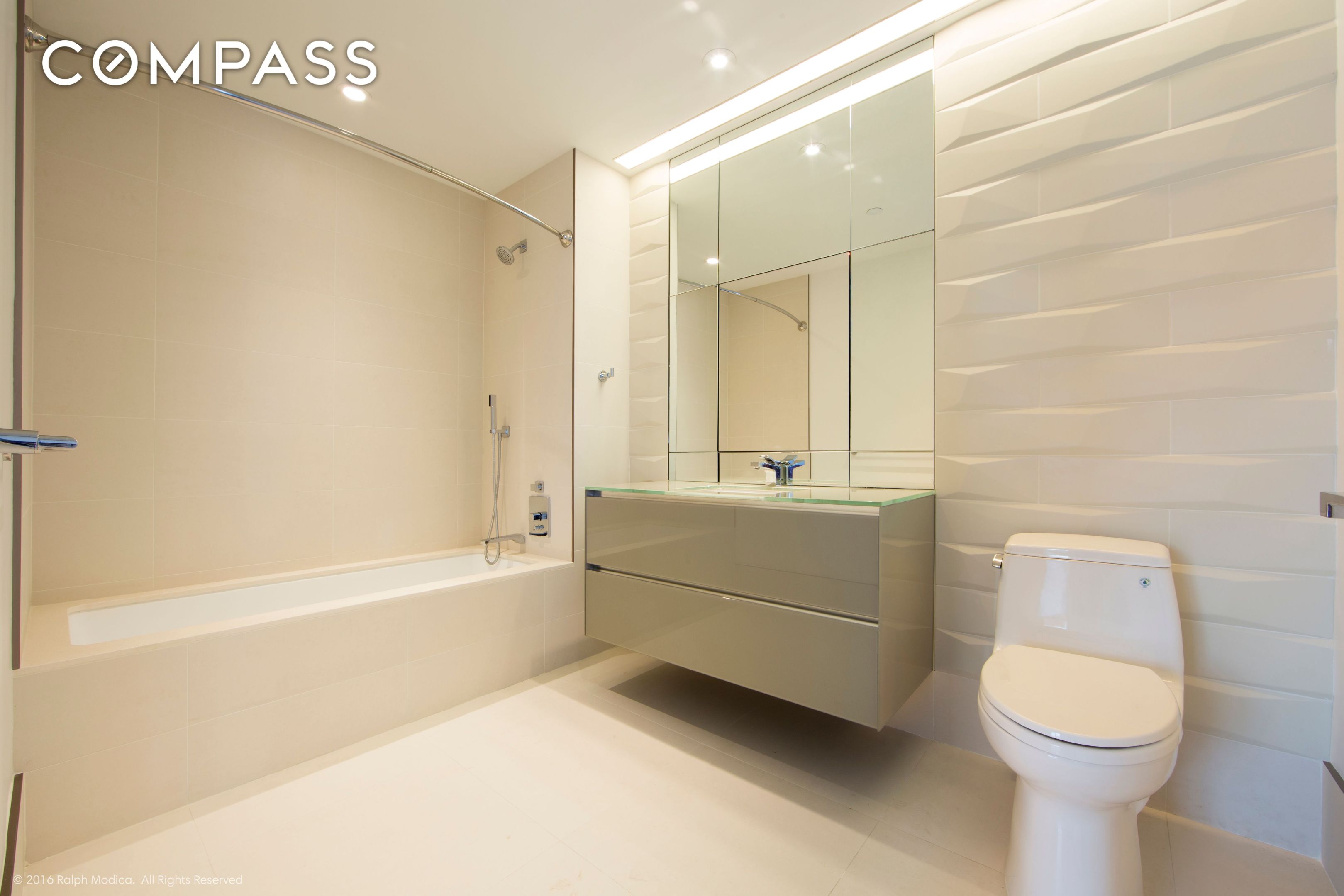 400 Park Avenue S 36C