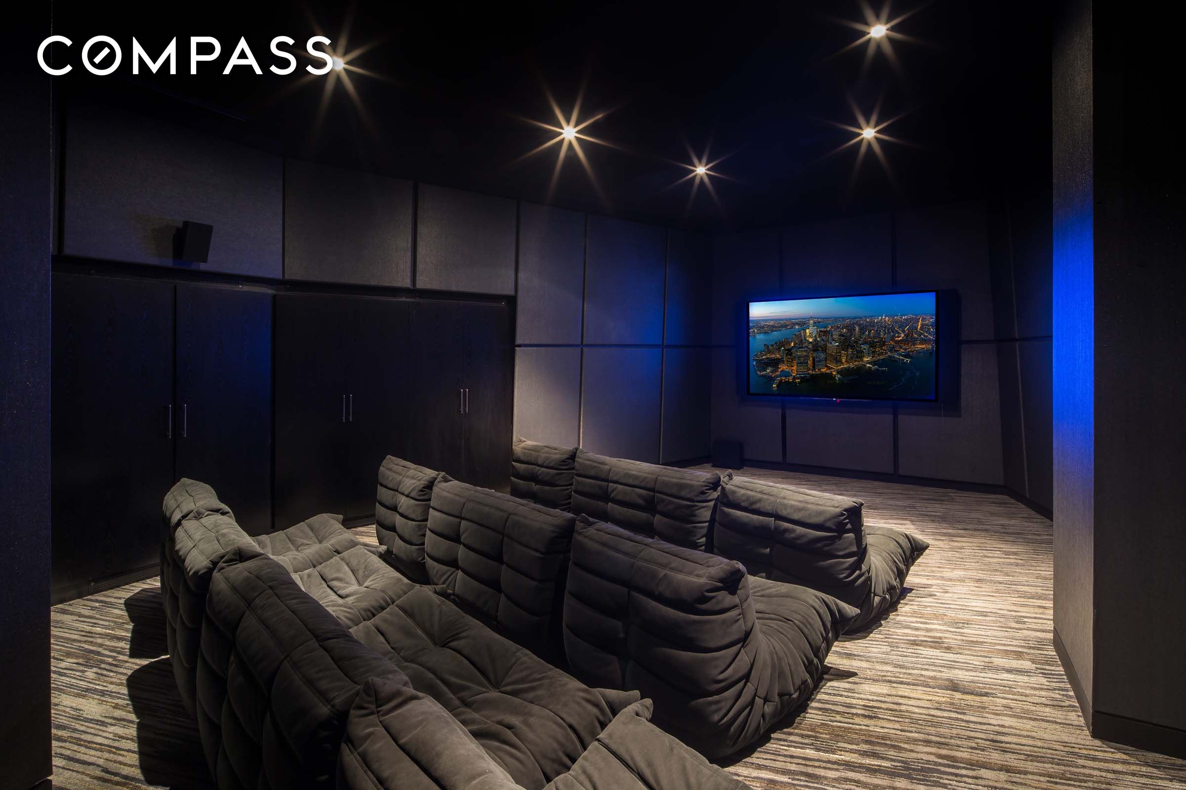 400 Park Avenue S 36C