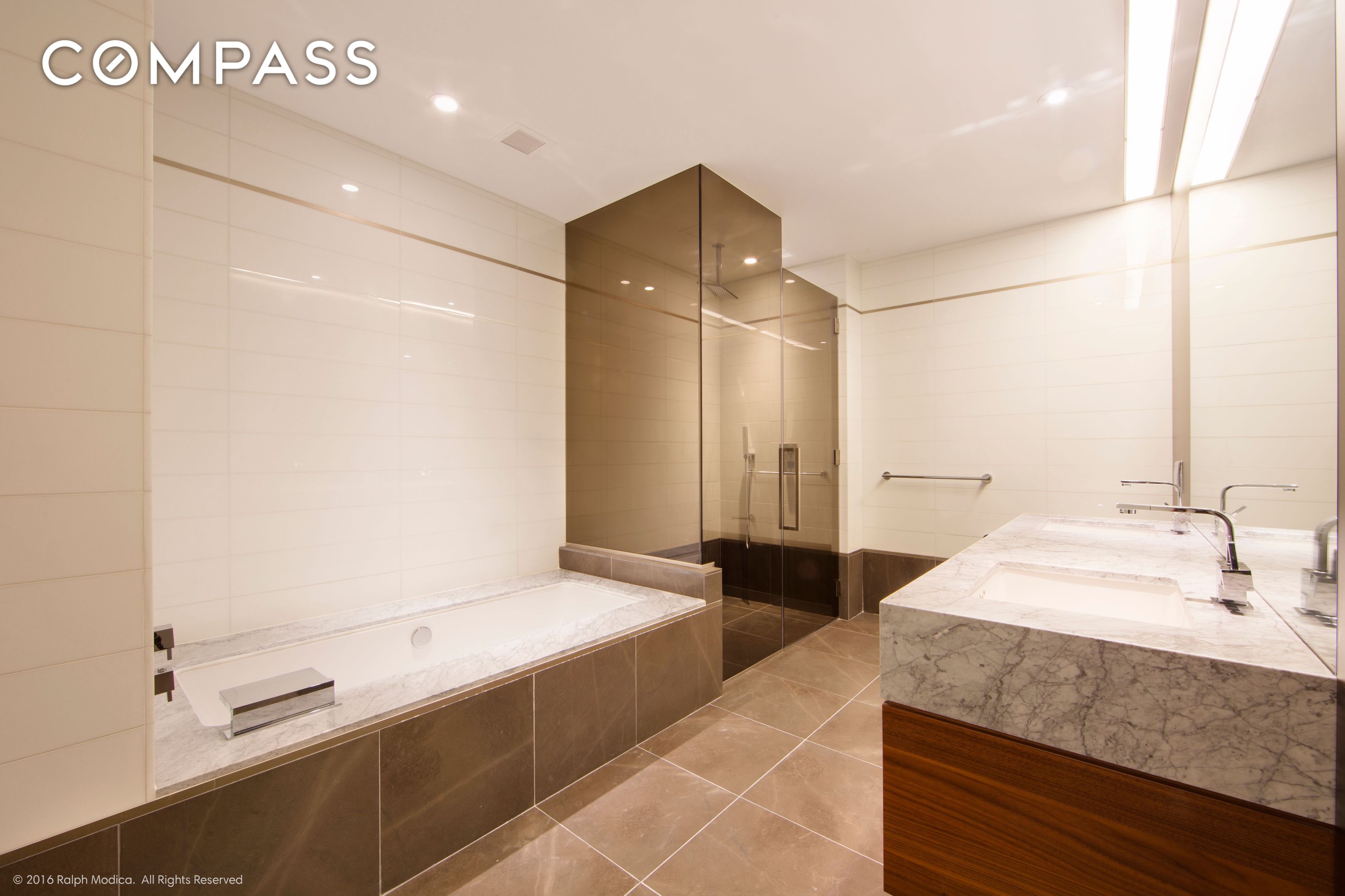 400 Park Avenue S 36C