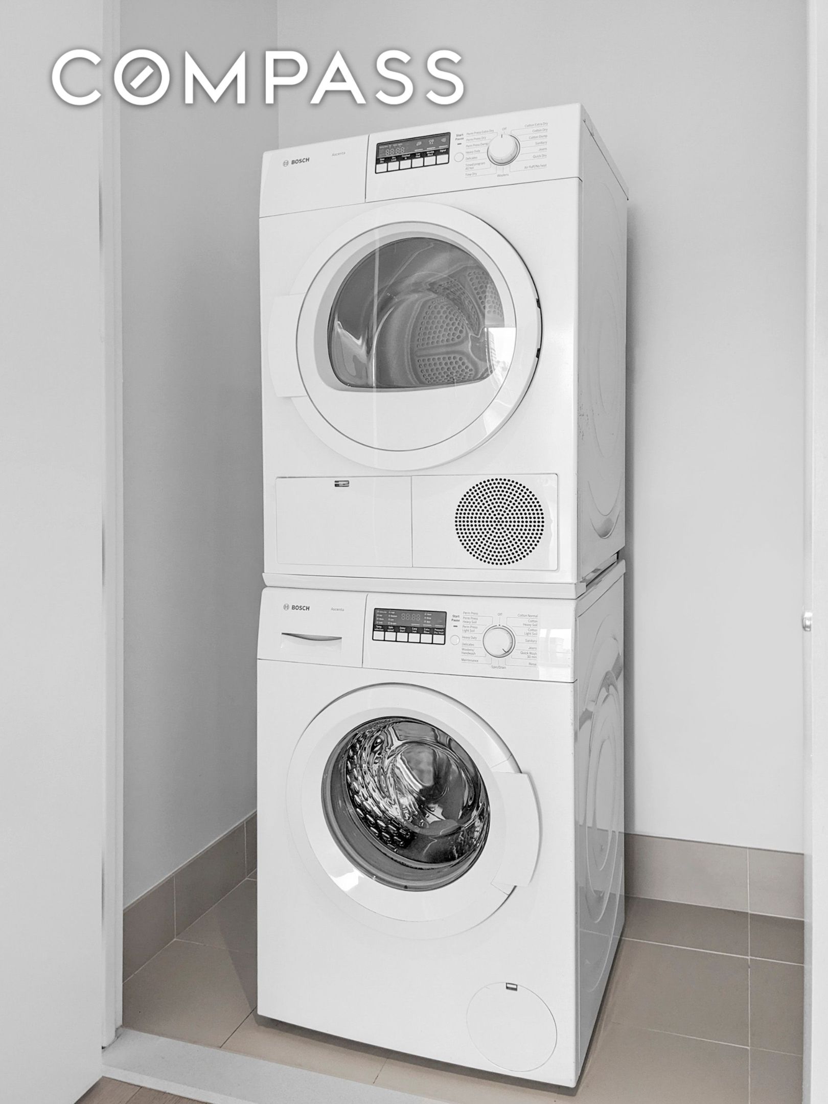 400 Park Avenue S 36C