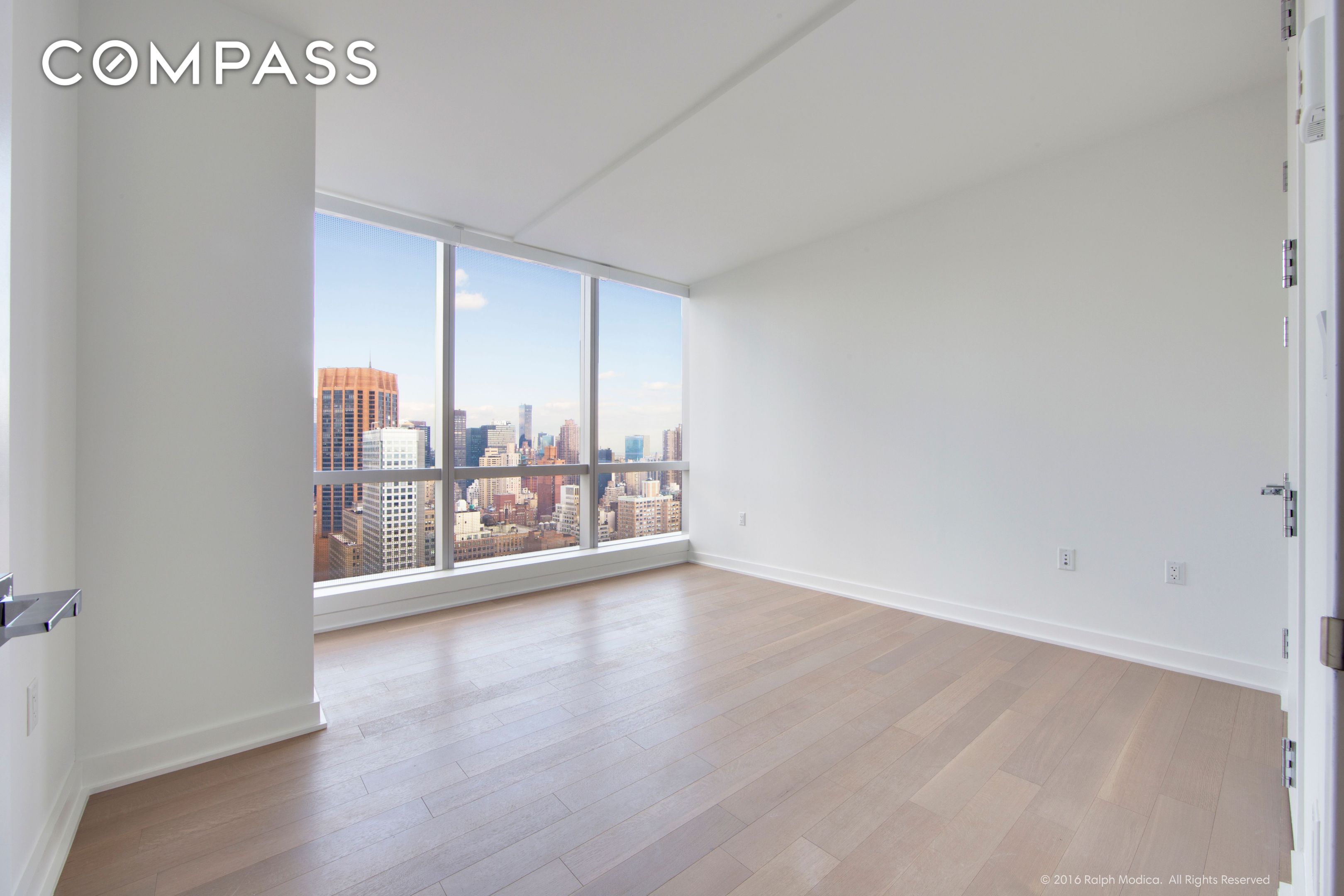 400 Park Avenue S 36C
